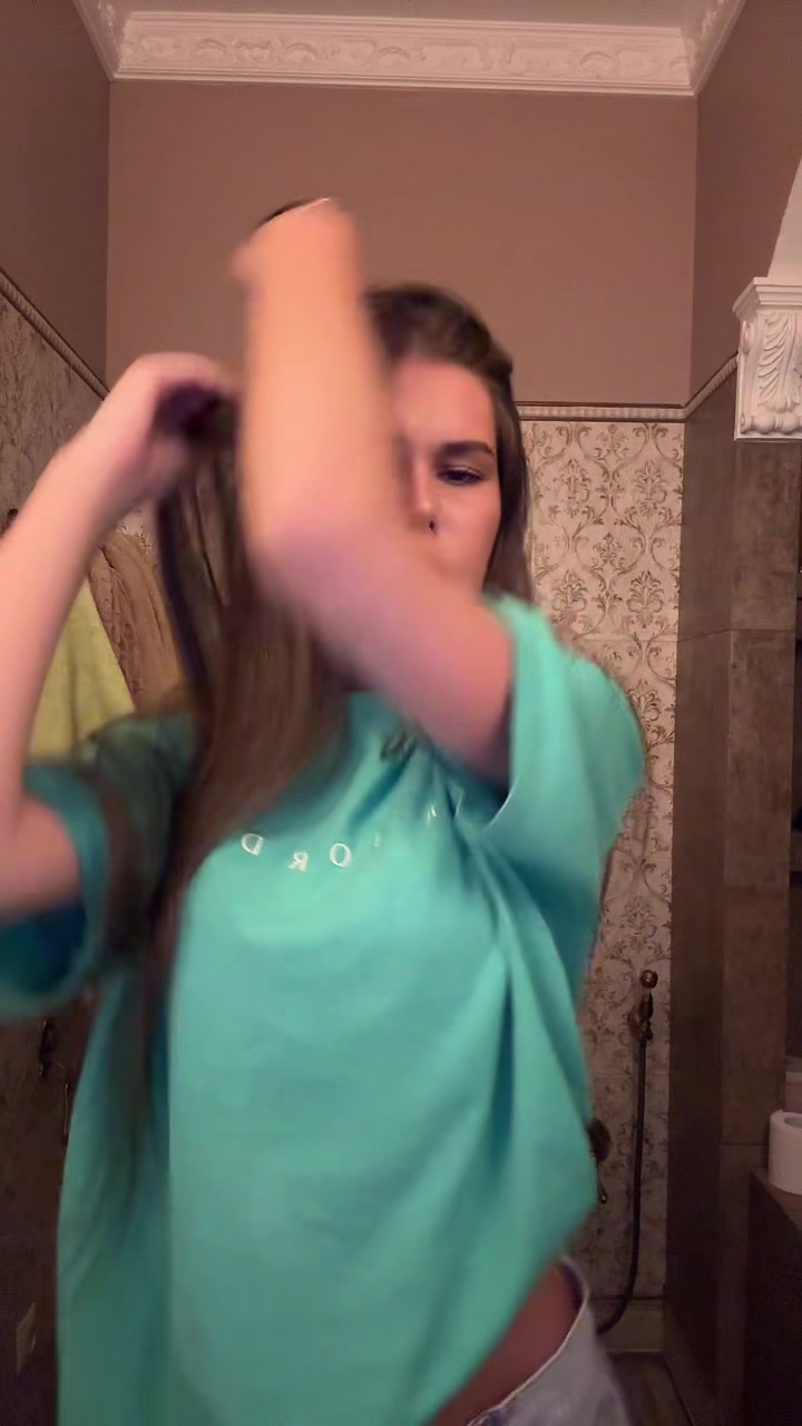 @__liza001