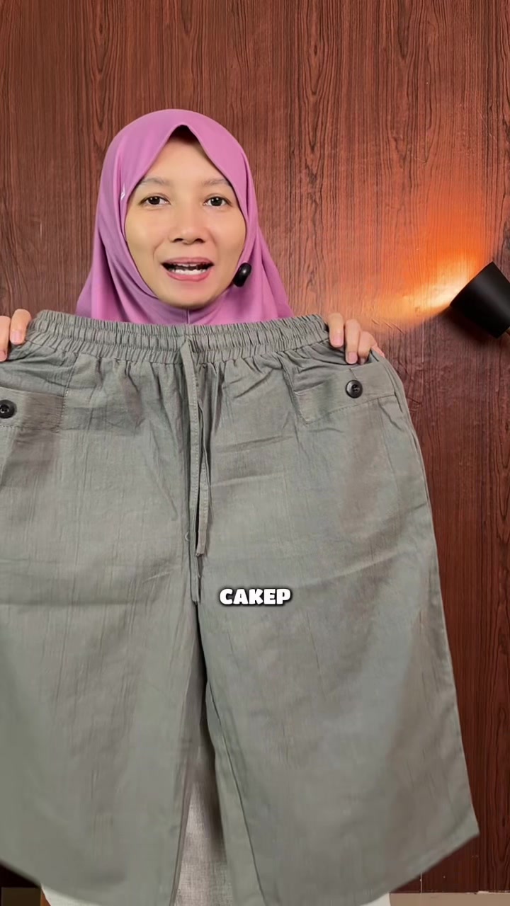 @Martina Wahyuni