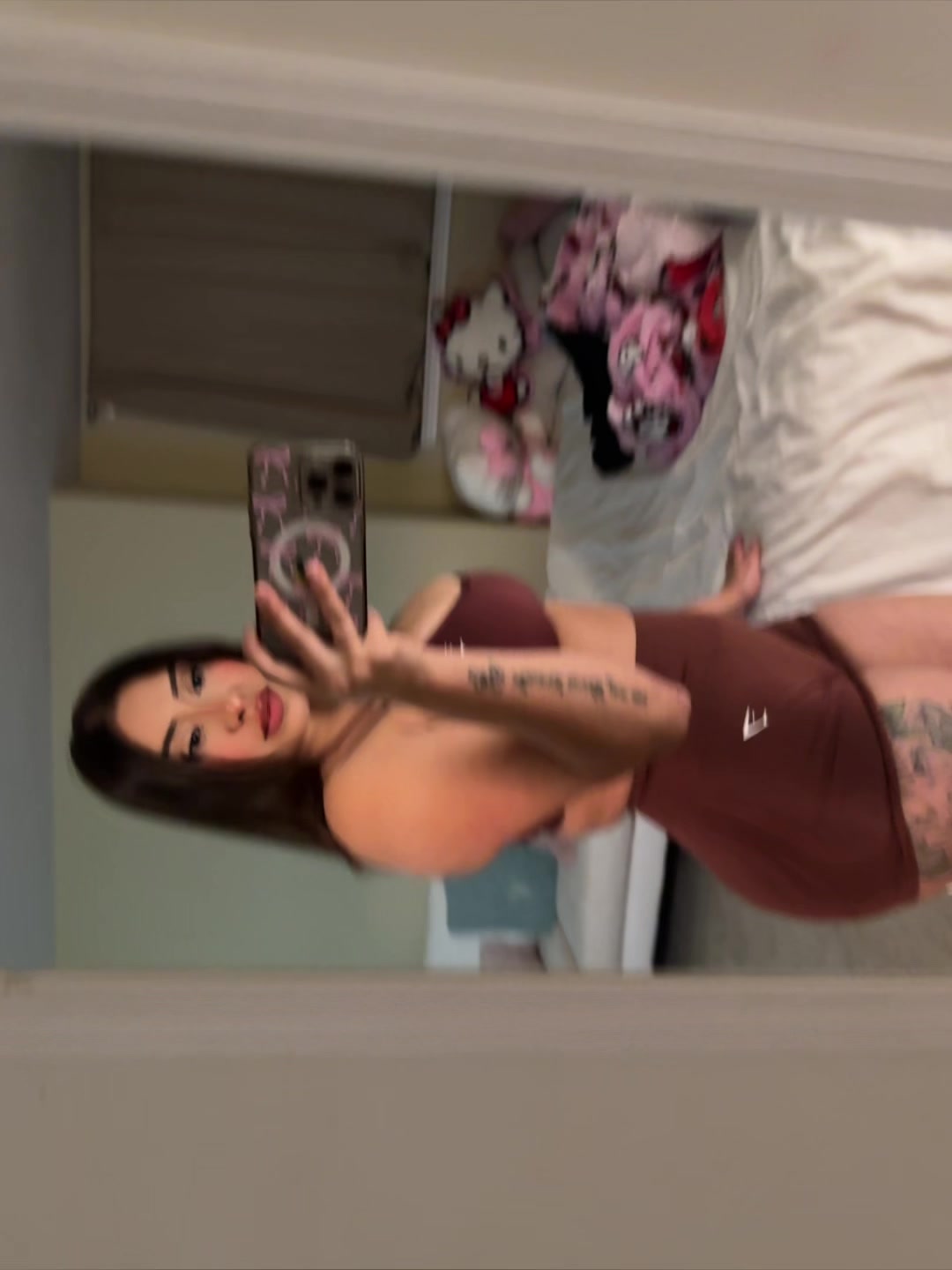 @stephxbunny