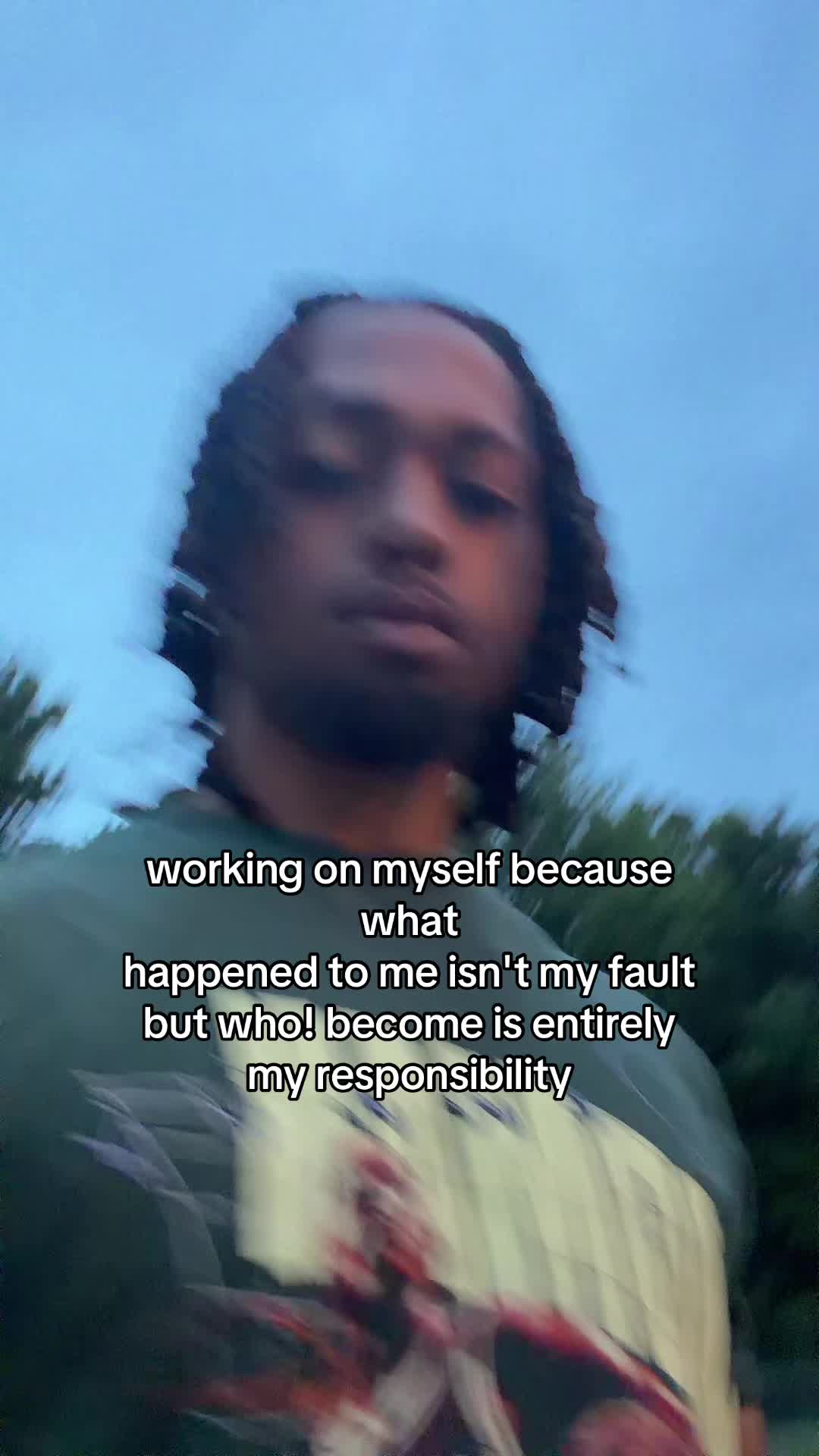 @Jayspannplug