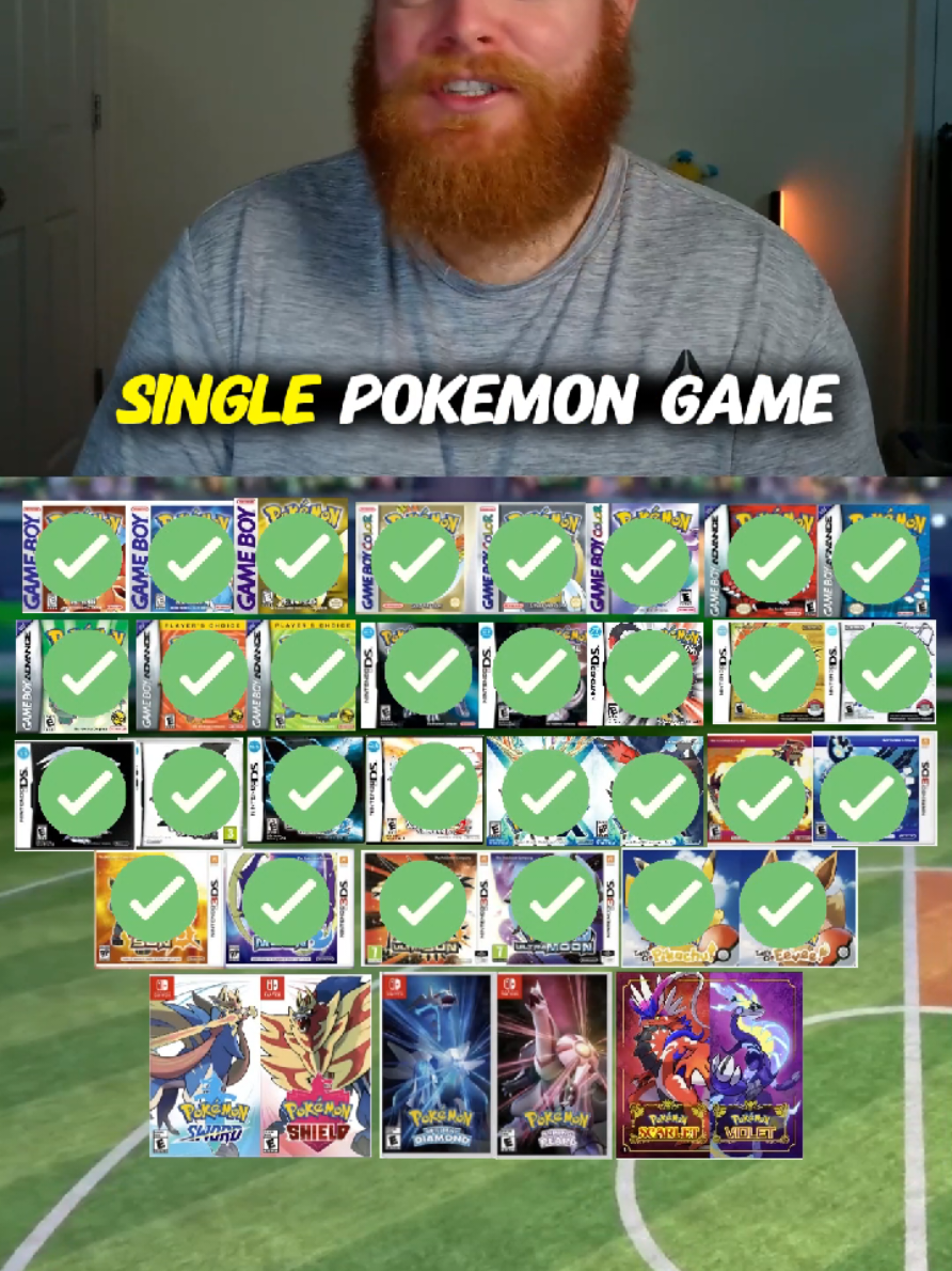 @RedBeardGuy_