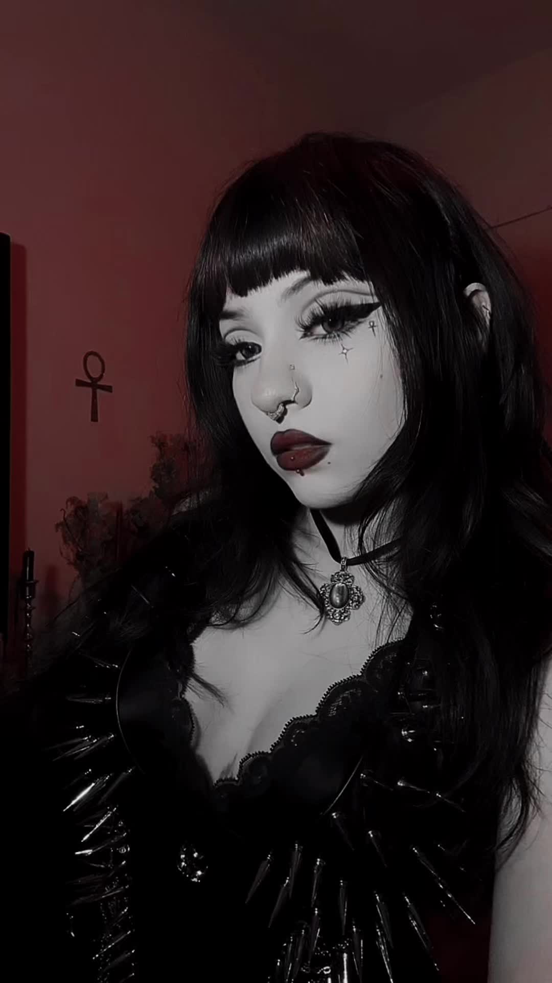 @departedvenus