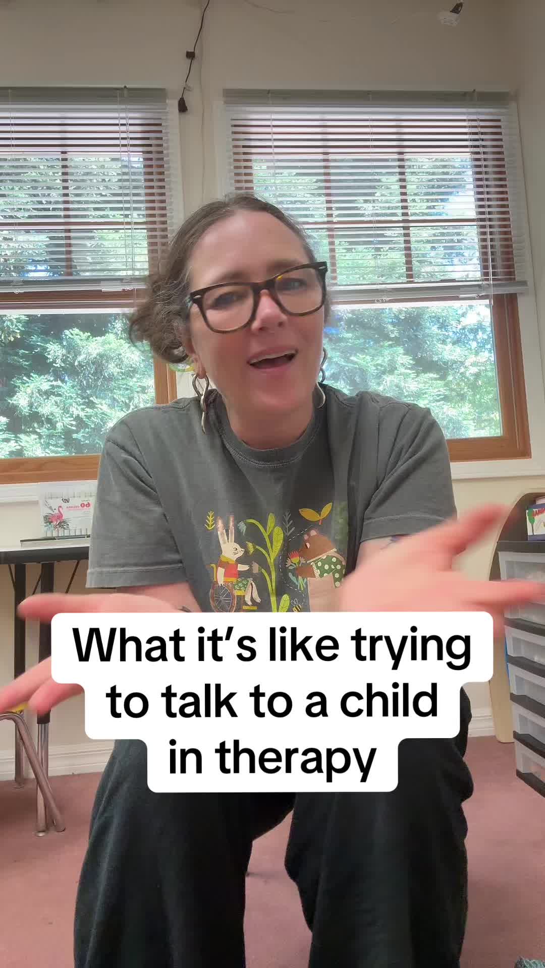 @RedwoodCenterforChildren🌲