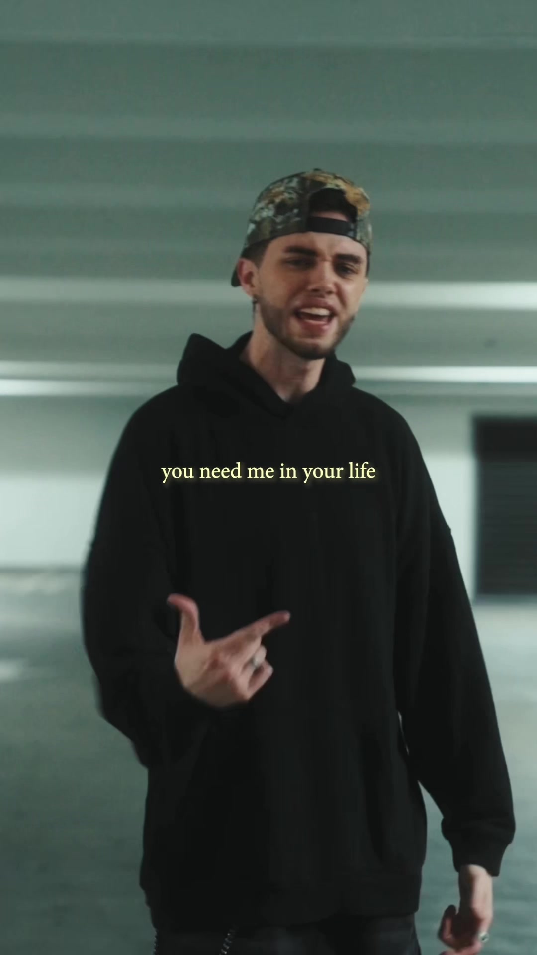@Kode