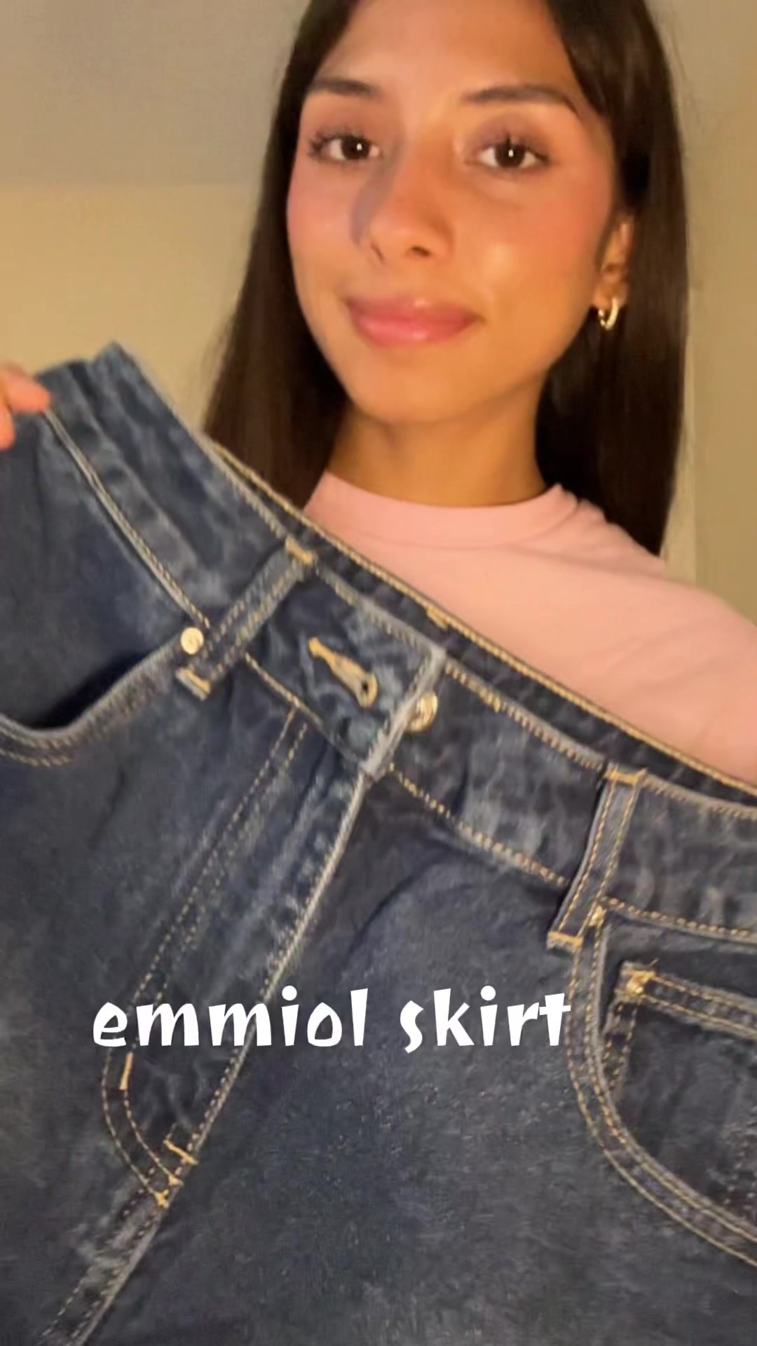 @lifewithhannnn