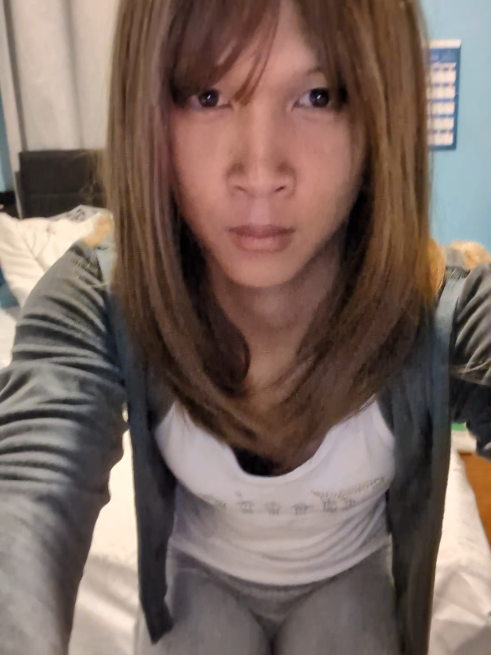 @moontomatoes