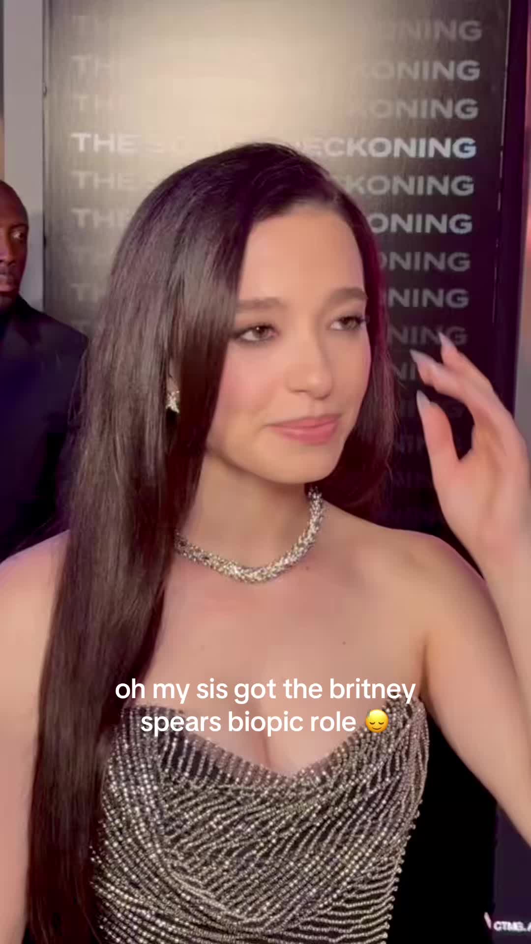@hotchismedaily