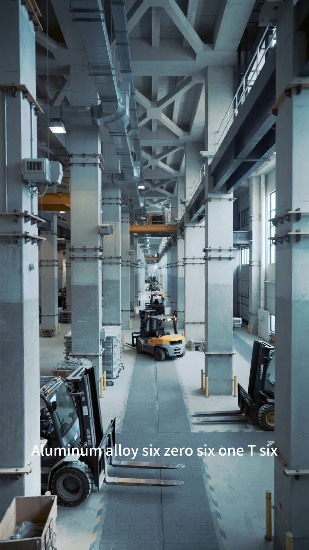 @hyindustry