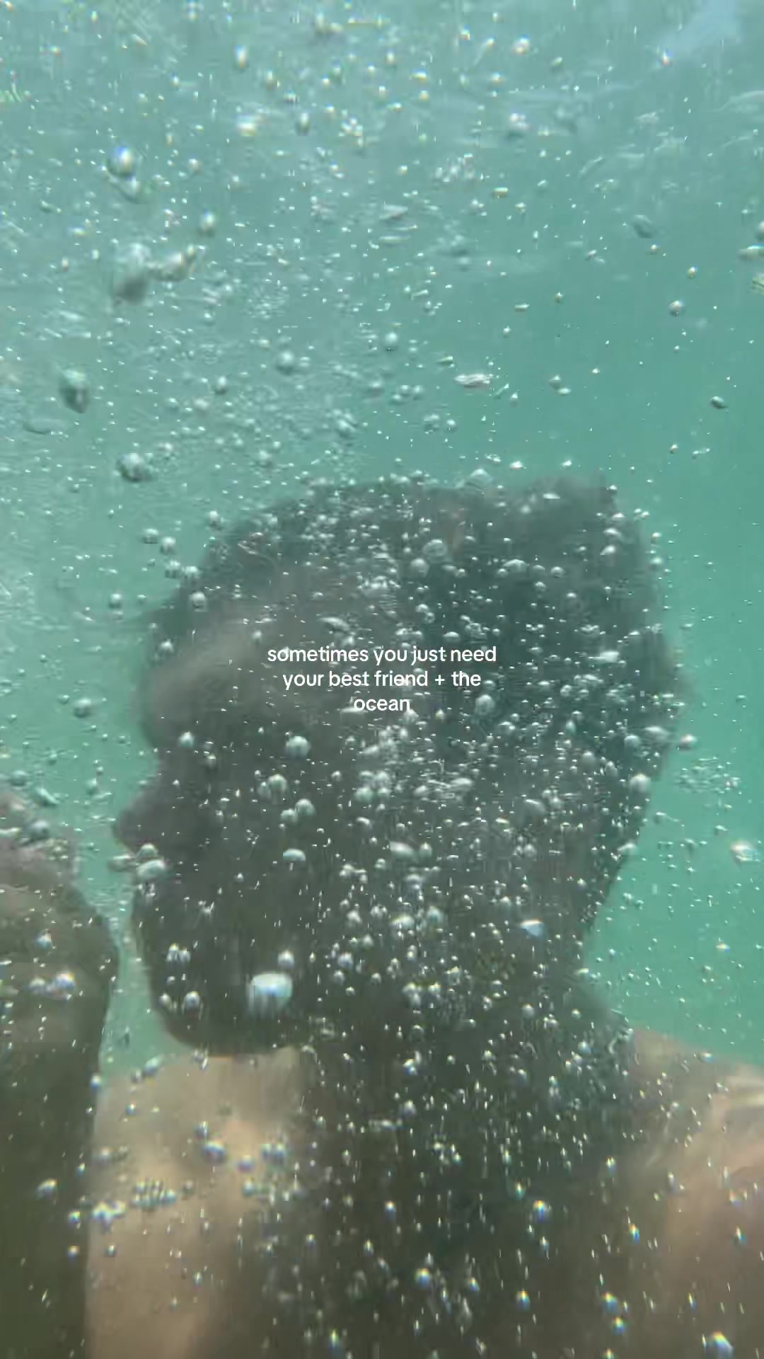 @rebekahynnkalis