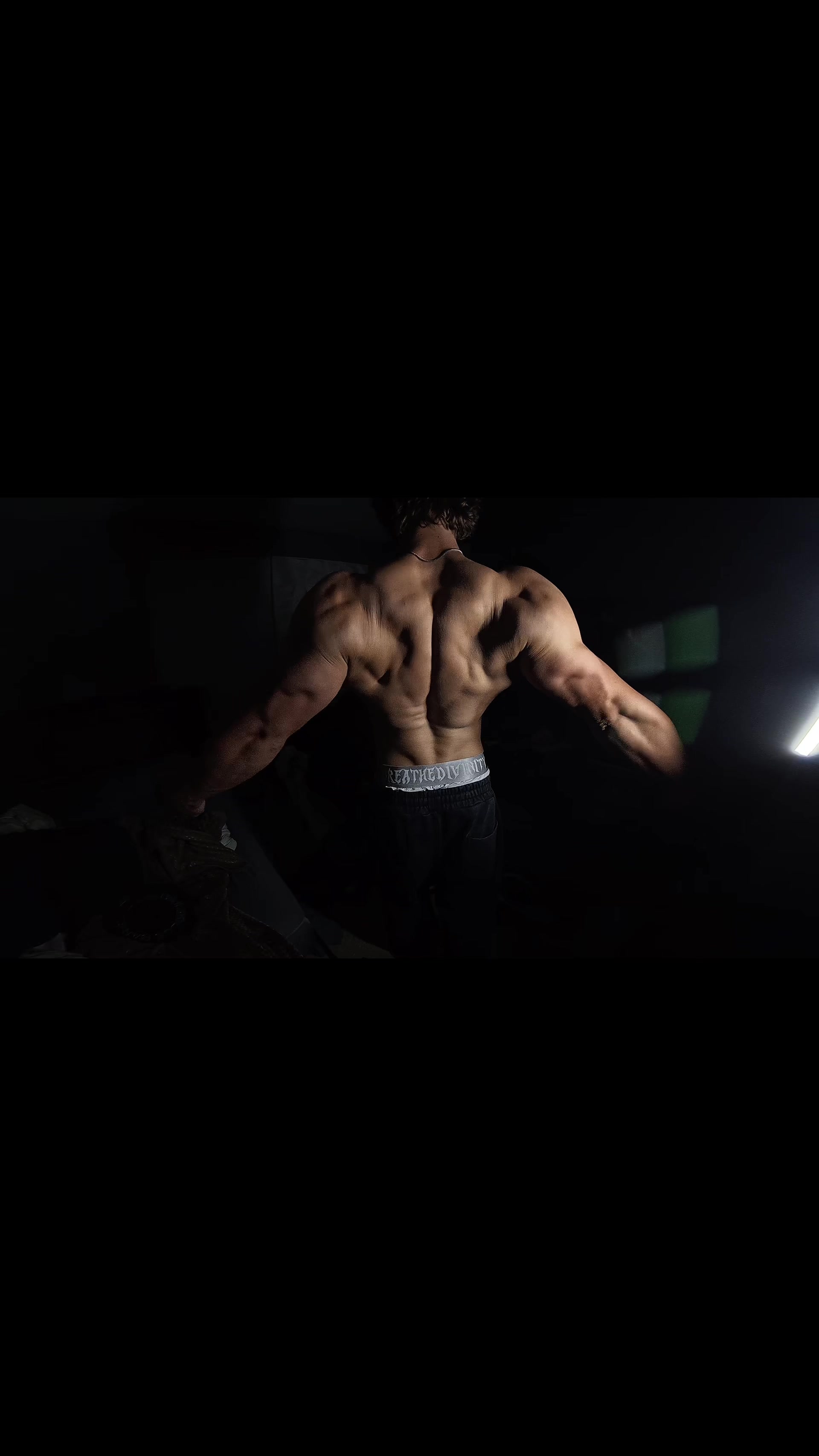 @owen.aesthetics