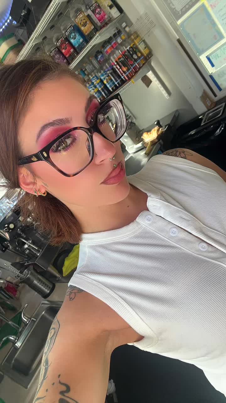 @Amiah7jane