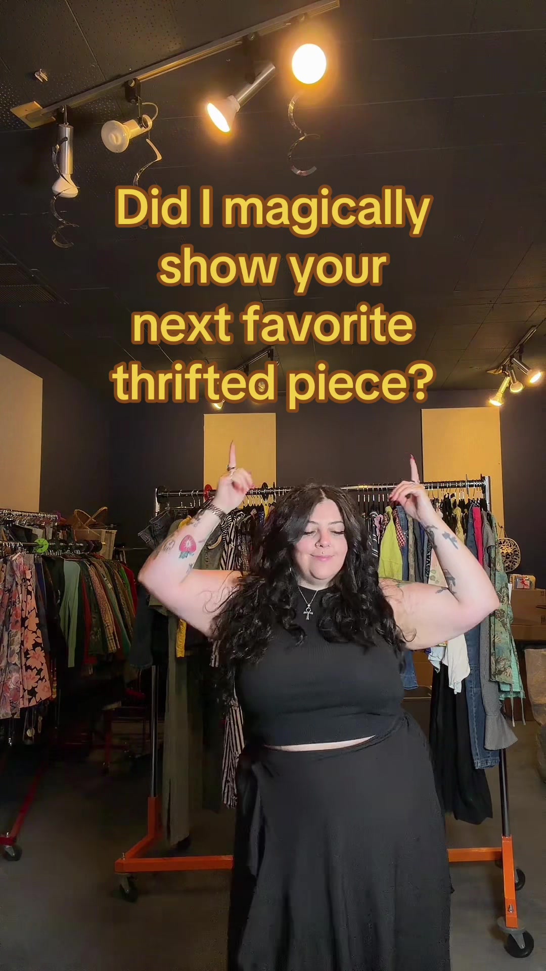 @WitchBThrift