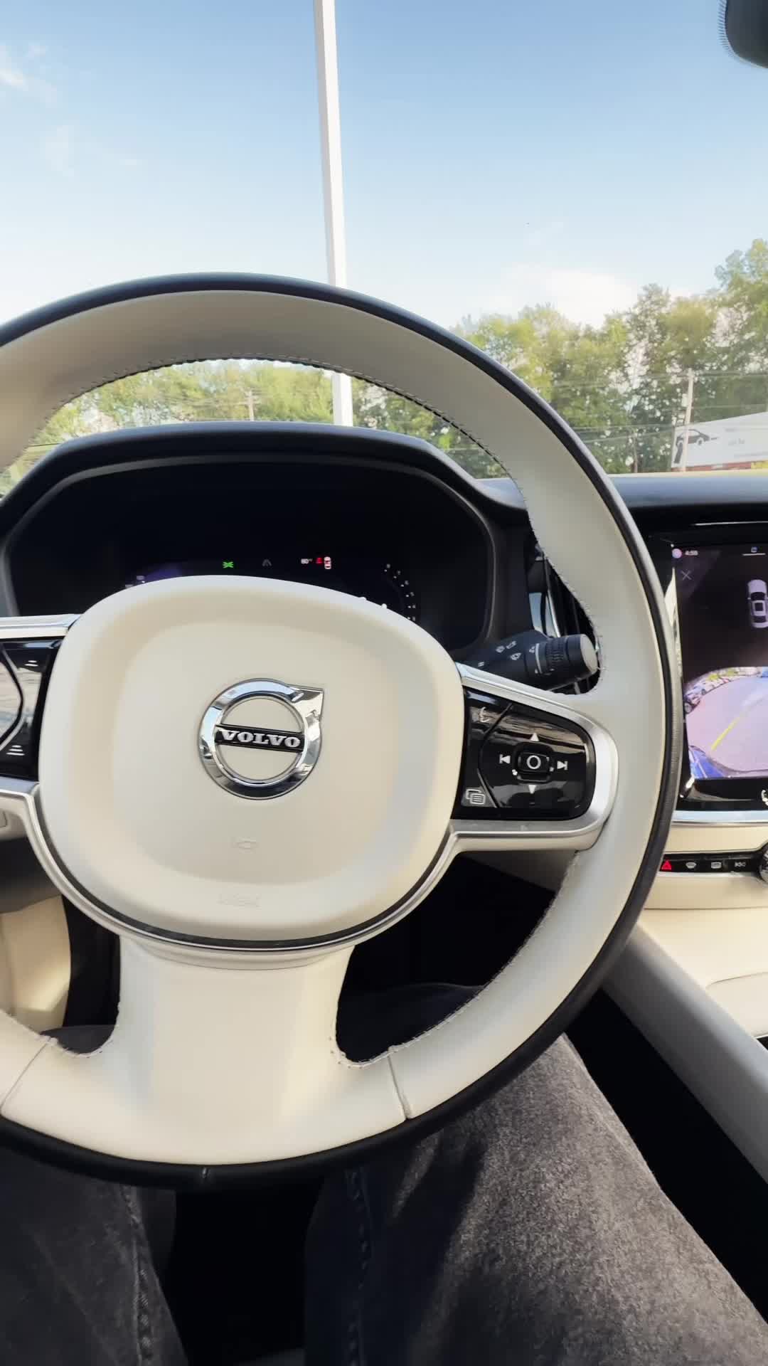 @VolvoCarsAlbany