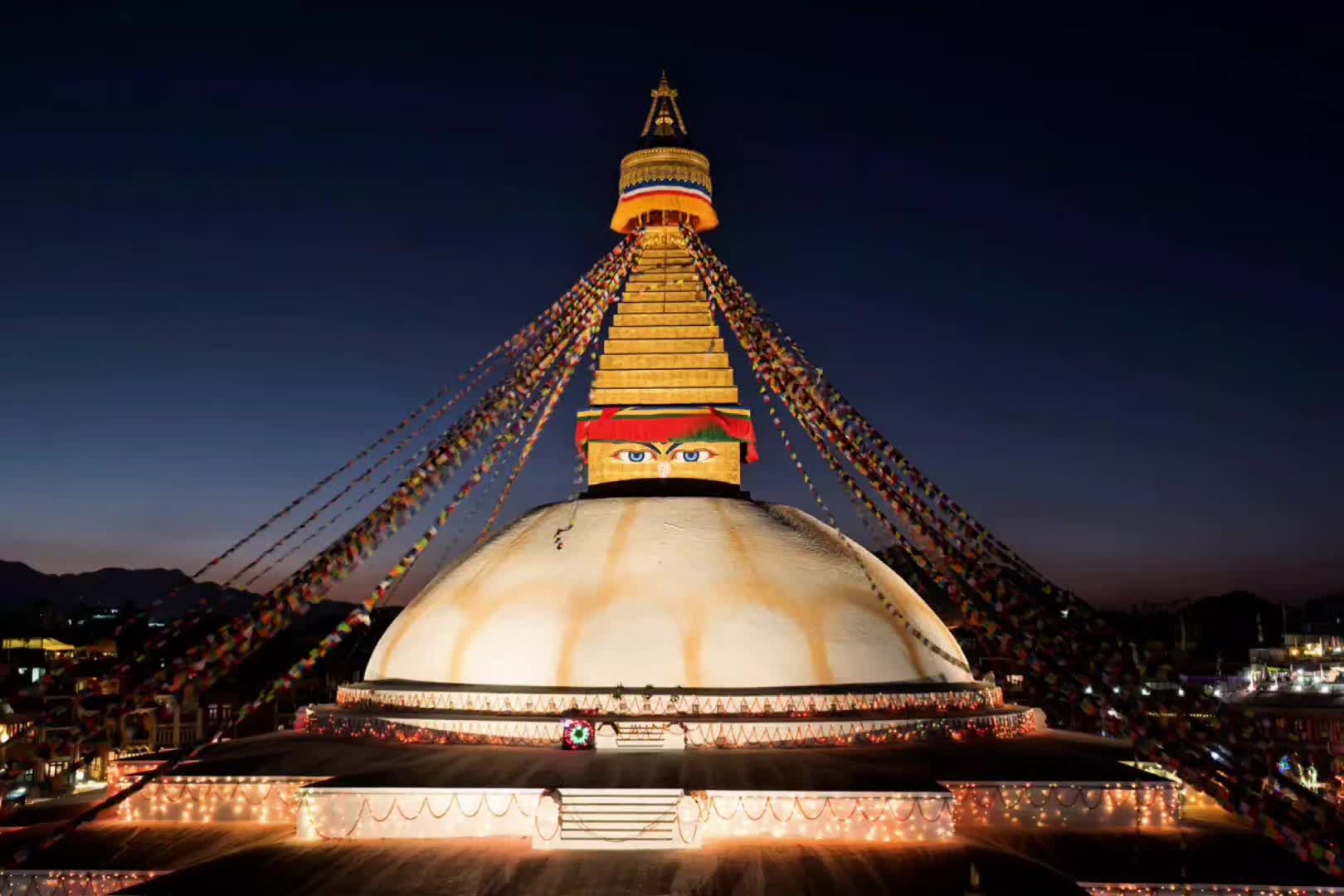 @Deepa lama waiba