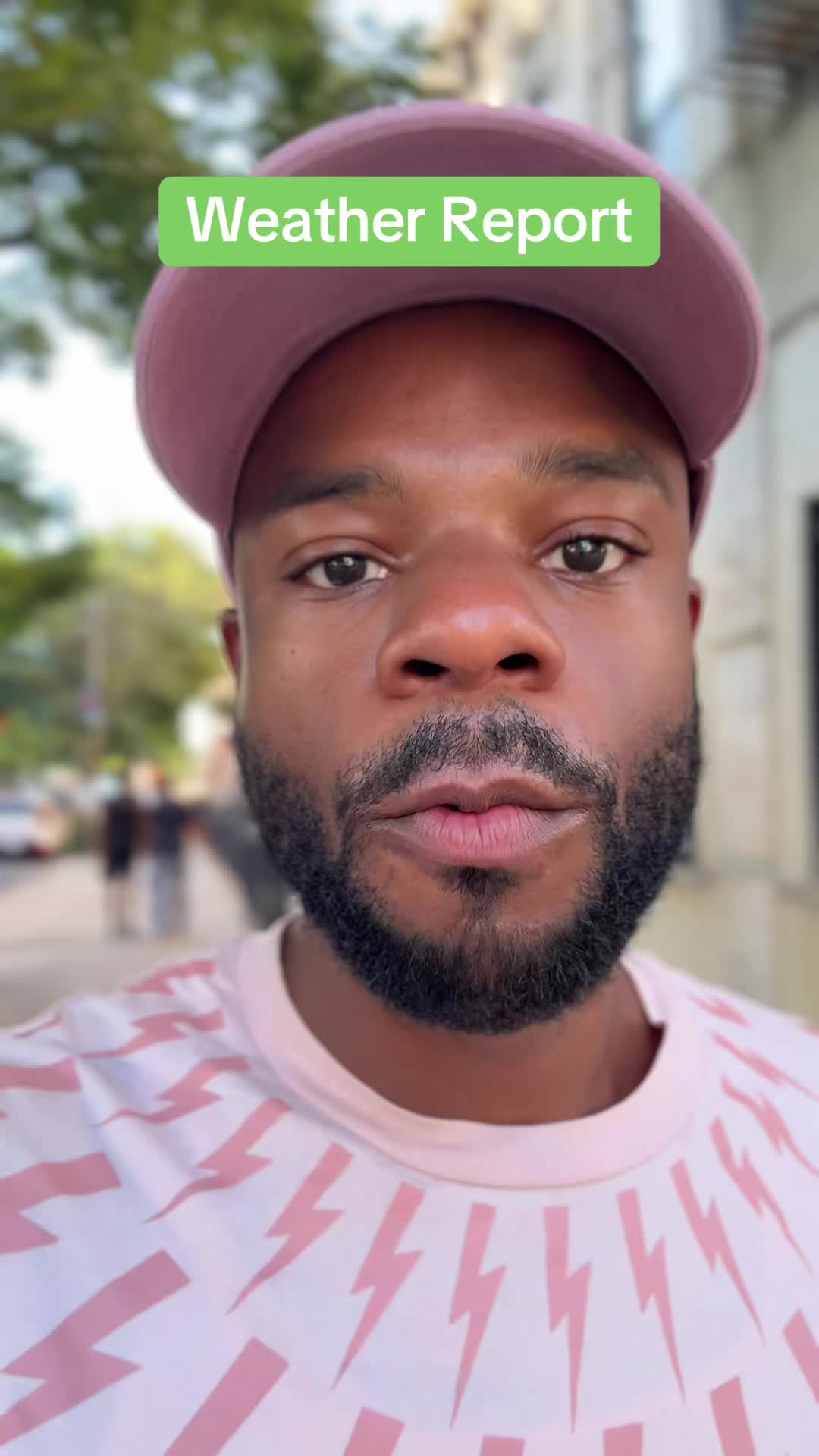 @Tyreak Told You