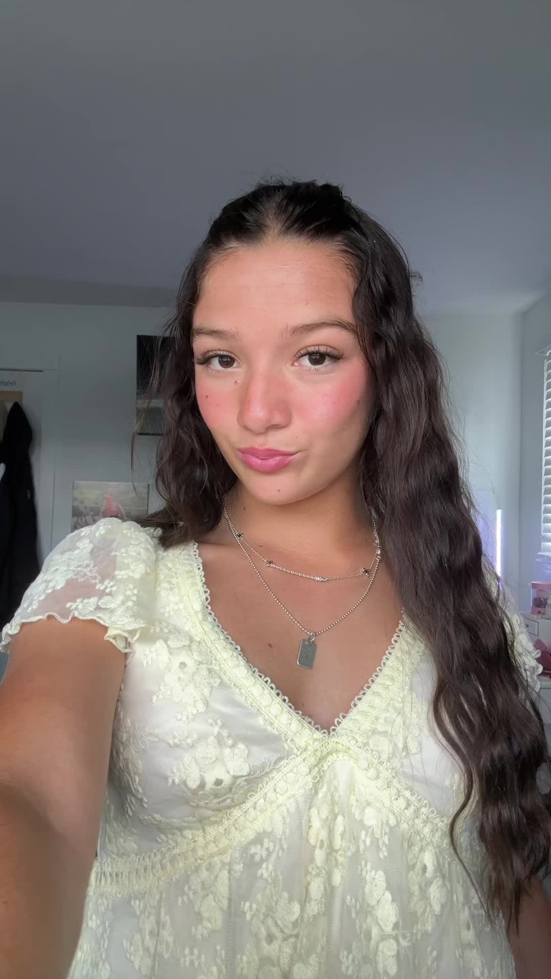 @avamason