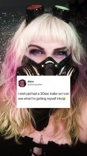 @₲Ⱨ&Oslash;ɄⱠłɆ ₱&Oslash;₱