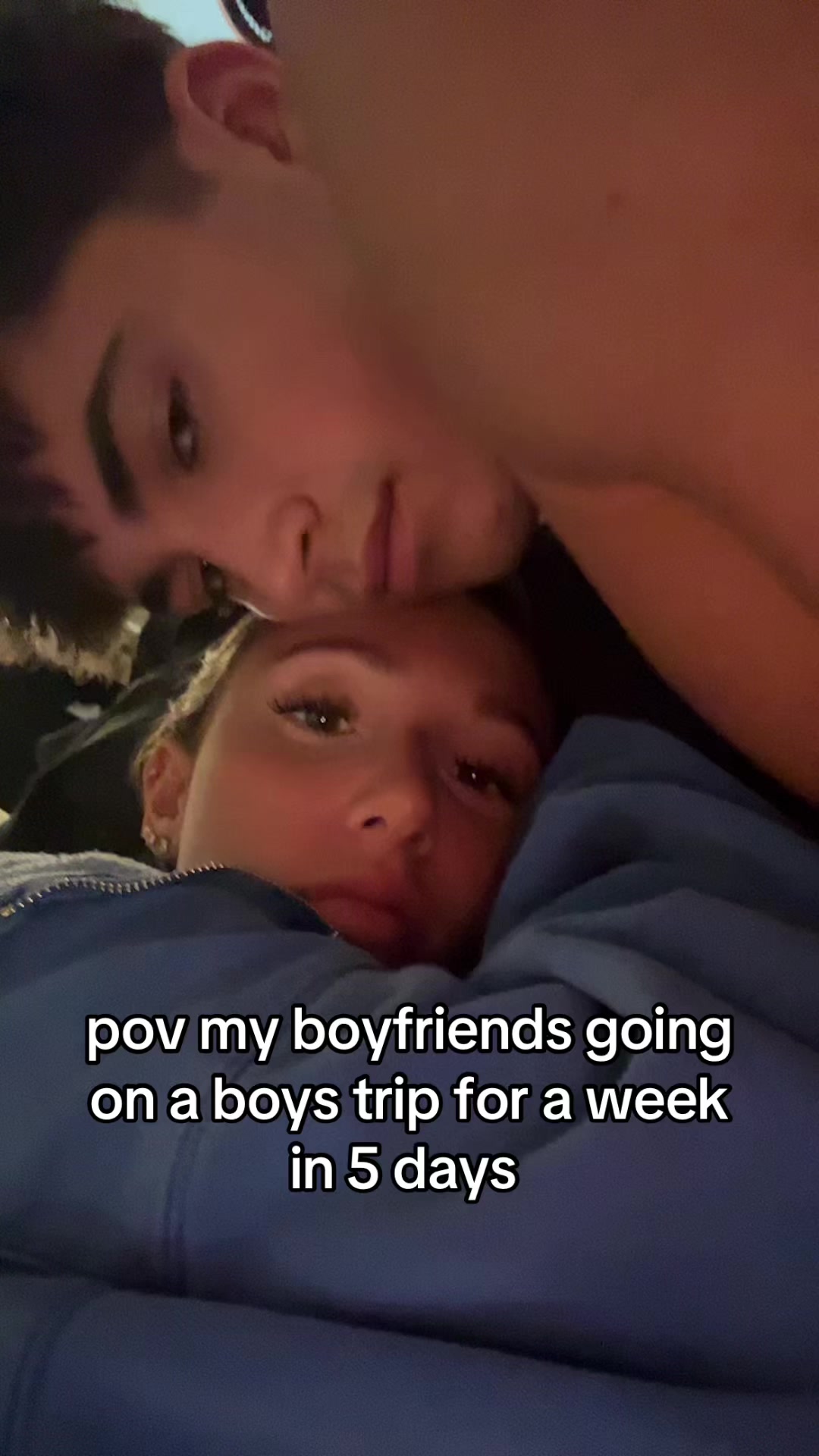 @giannaa