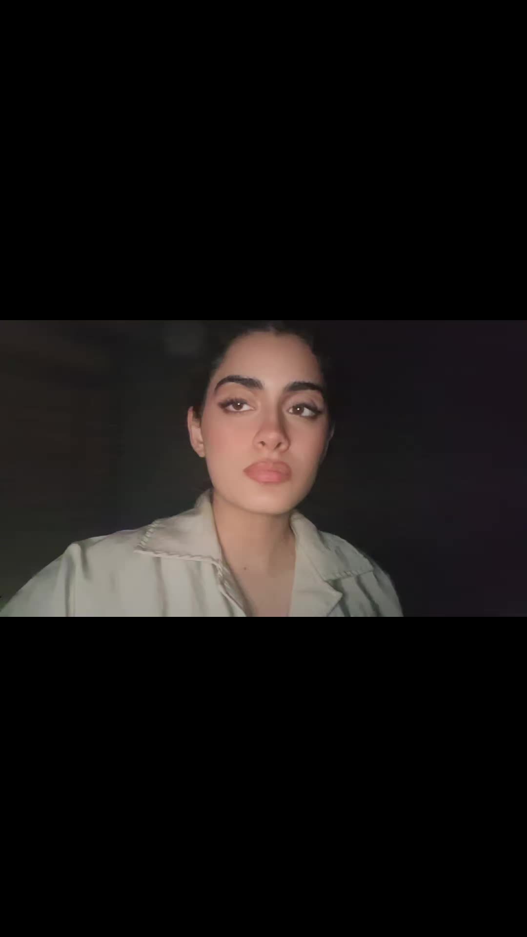 @🤨