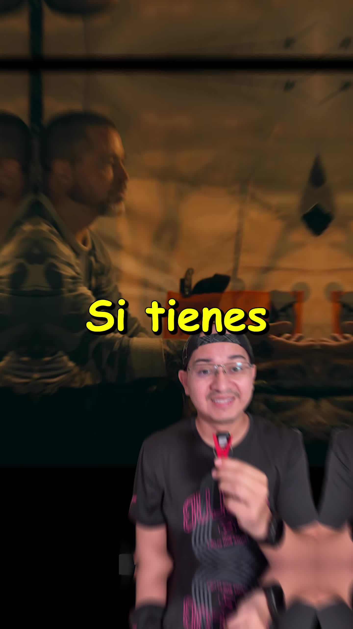 @pelaogood_
