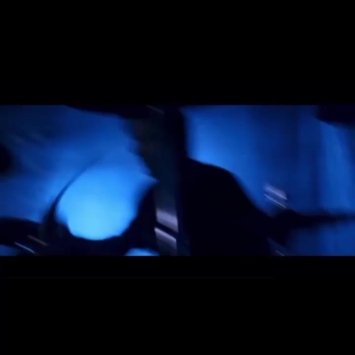 @Nick