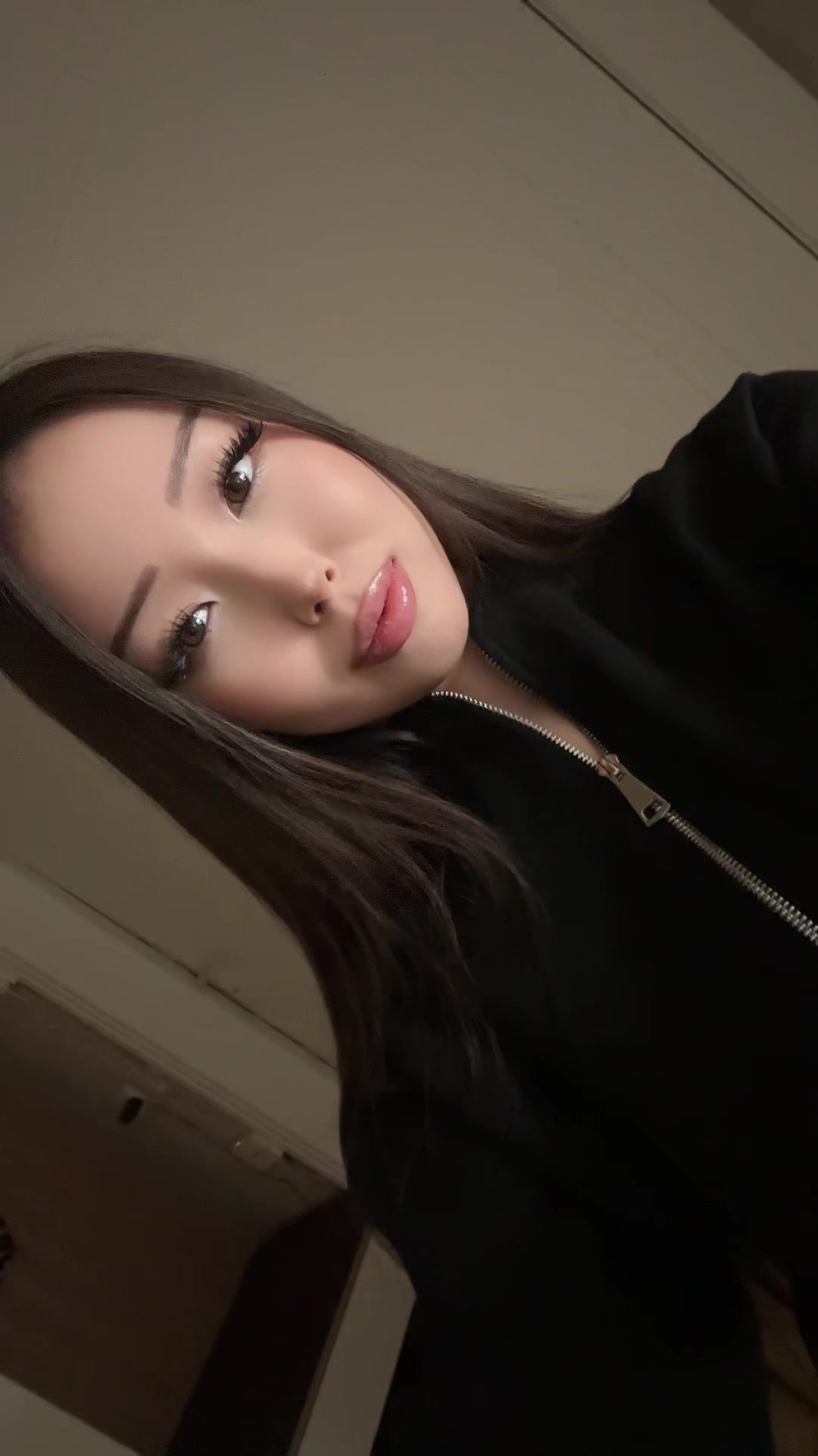 @alina.chumudova