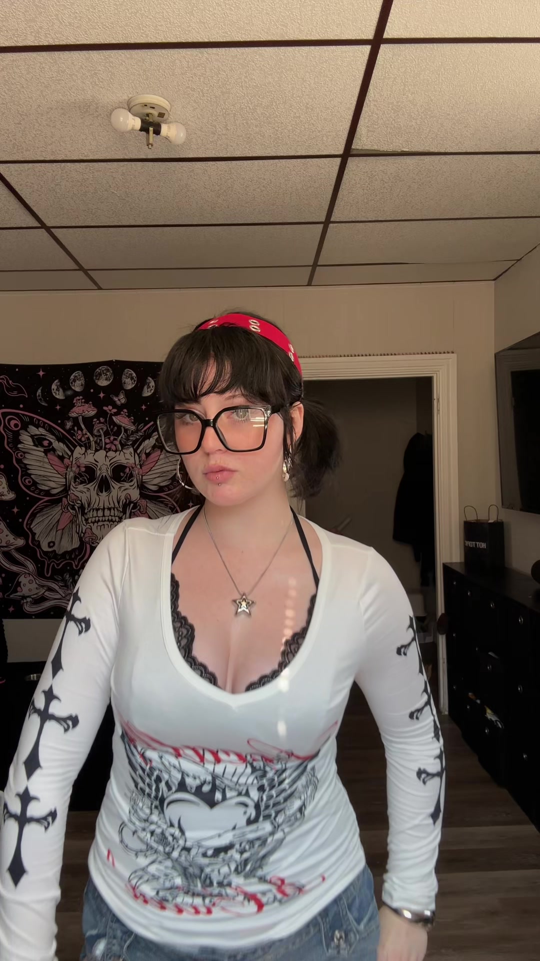 @im_marissa2005