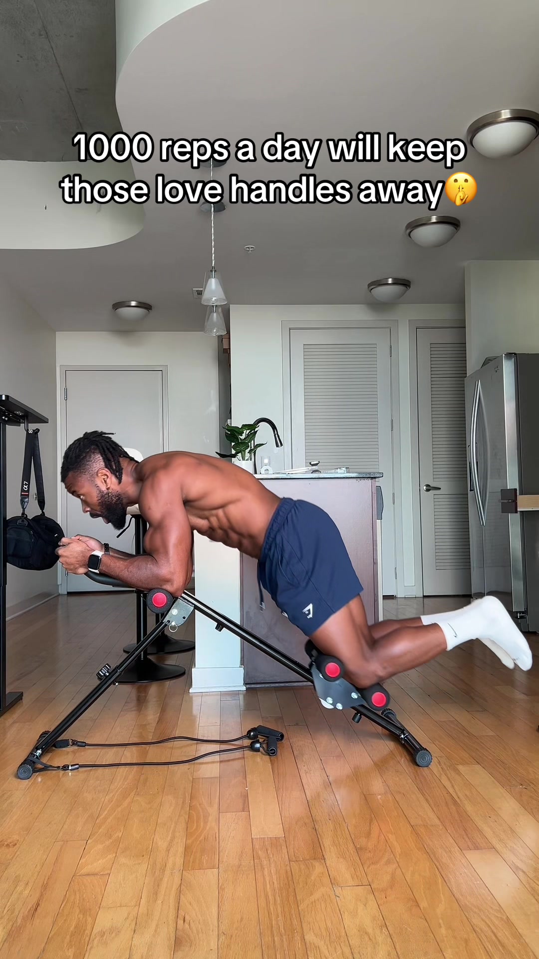 @ugo_fitvetcoach
