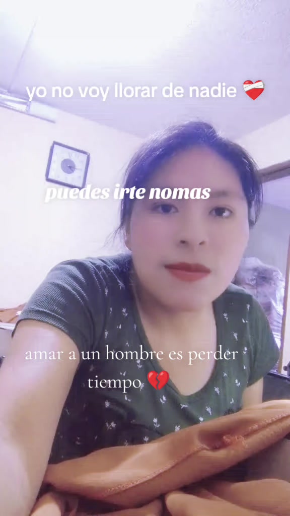 @❤️&zwj;🩹 Mary chura ❤️&zwj;🩹🇧🇷