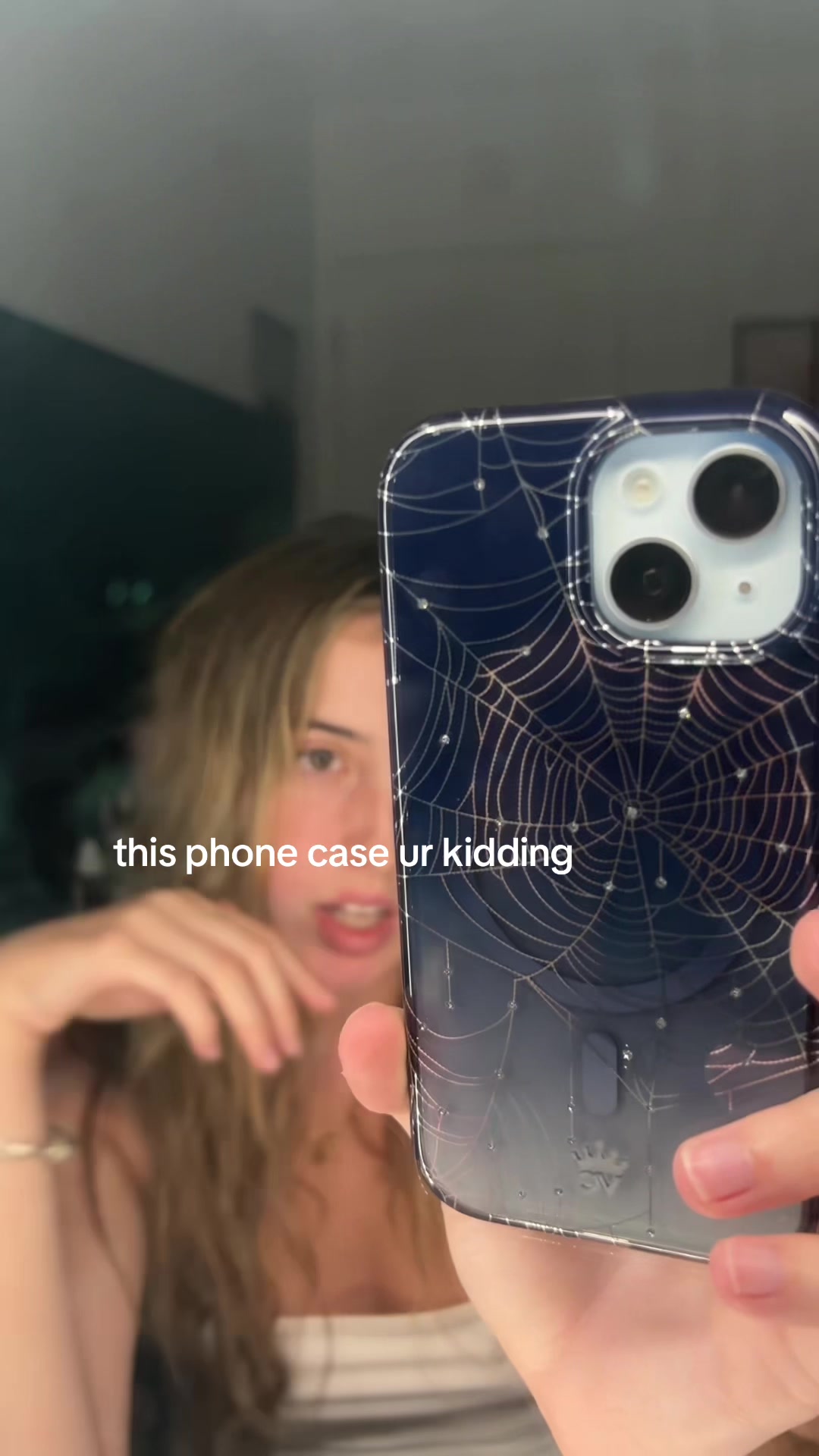 @Alicia Michelle