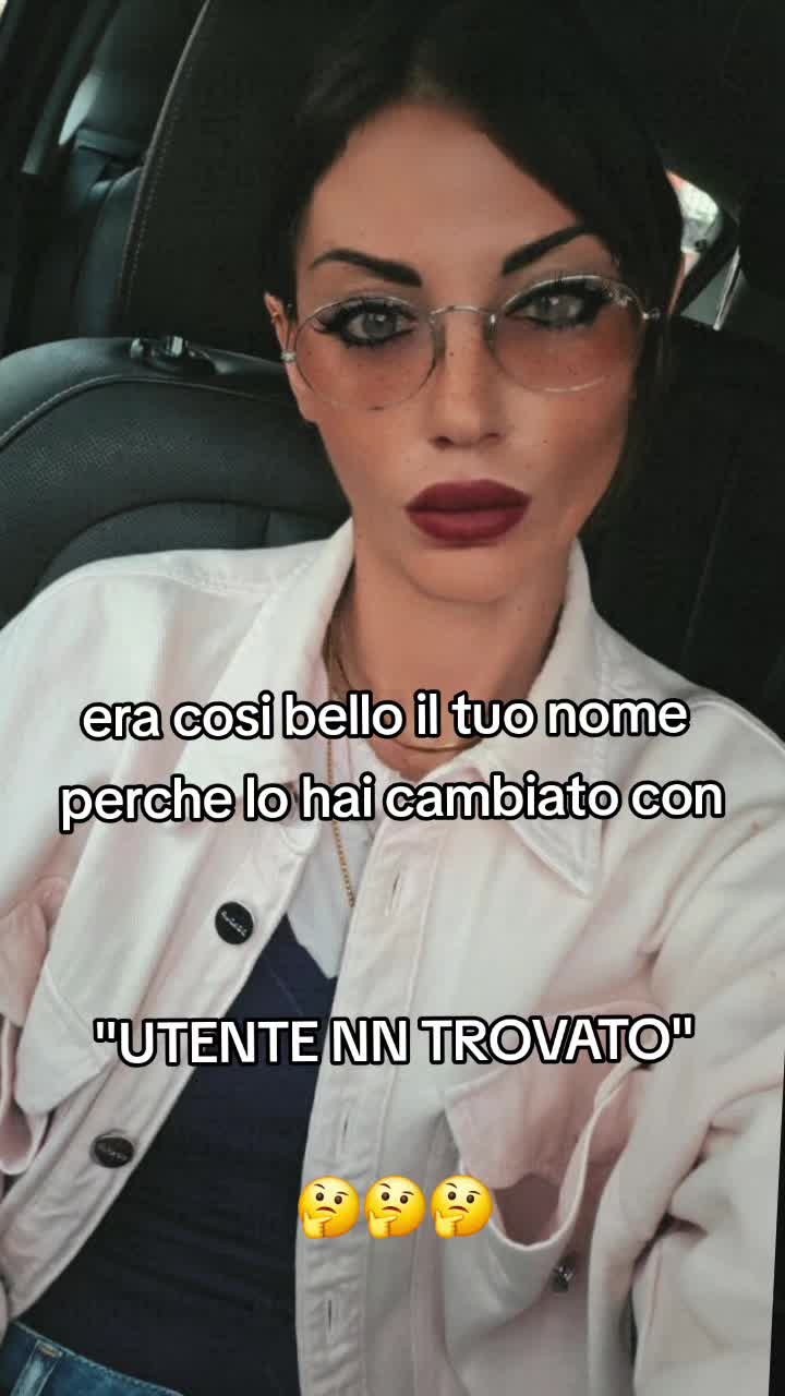 @Chiaretta🍀