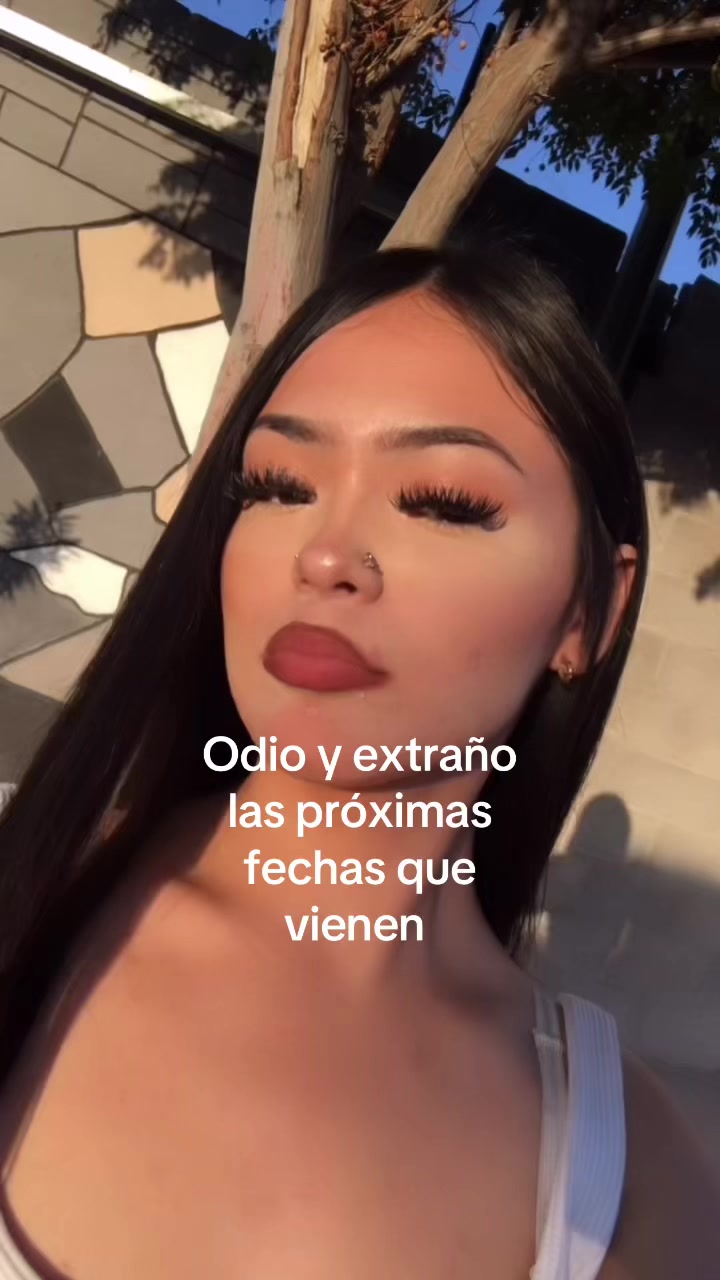 @𝓥𝓲𝓸𝓵𝓮𝓽𝓪