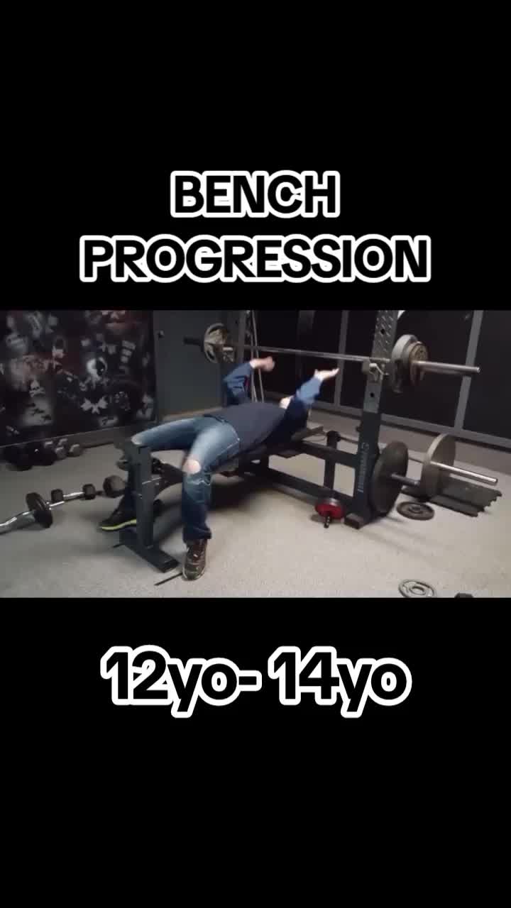 @BenchWarriorKeegan