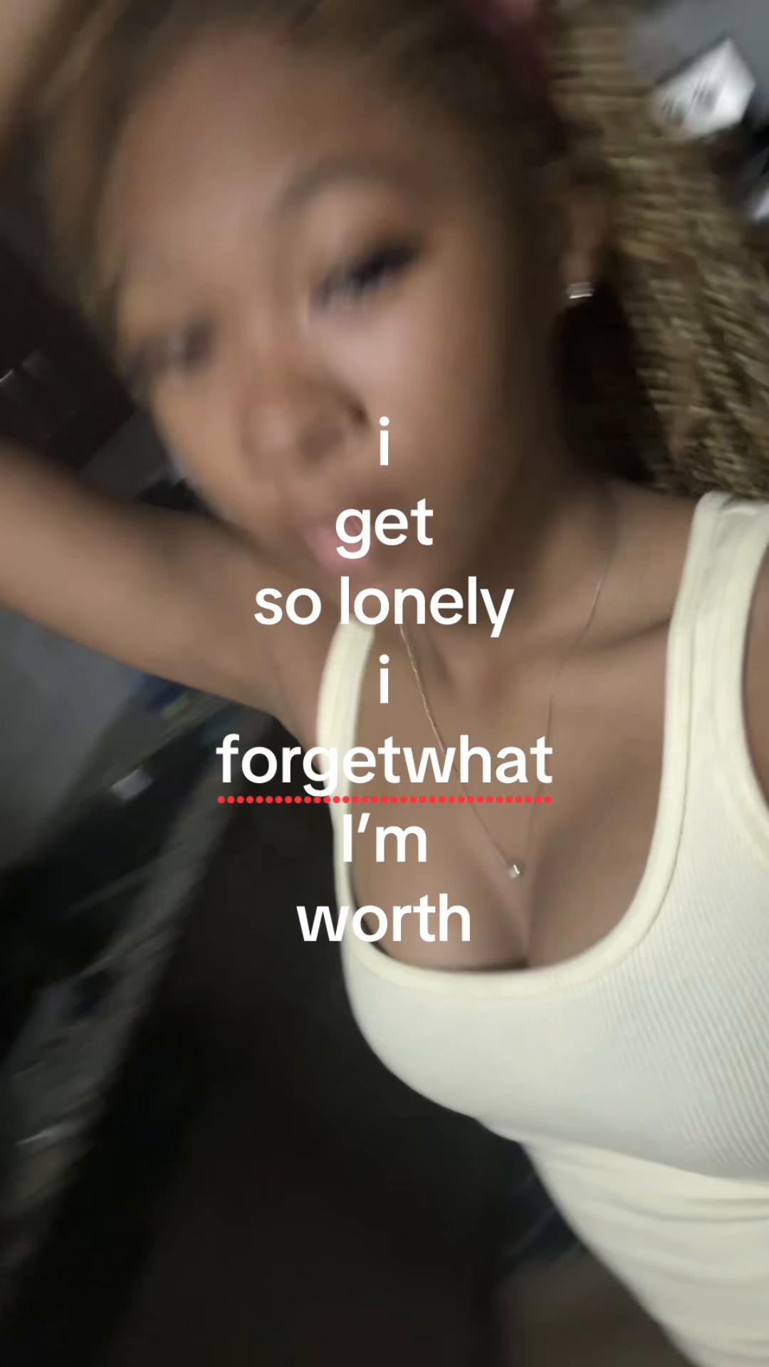 @coldwetbasementnoodles04