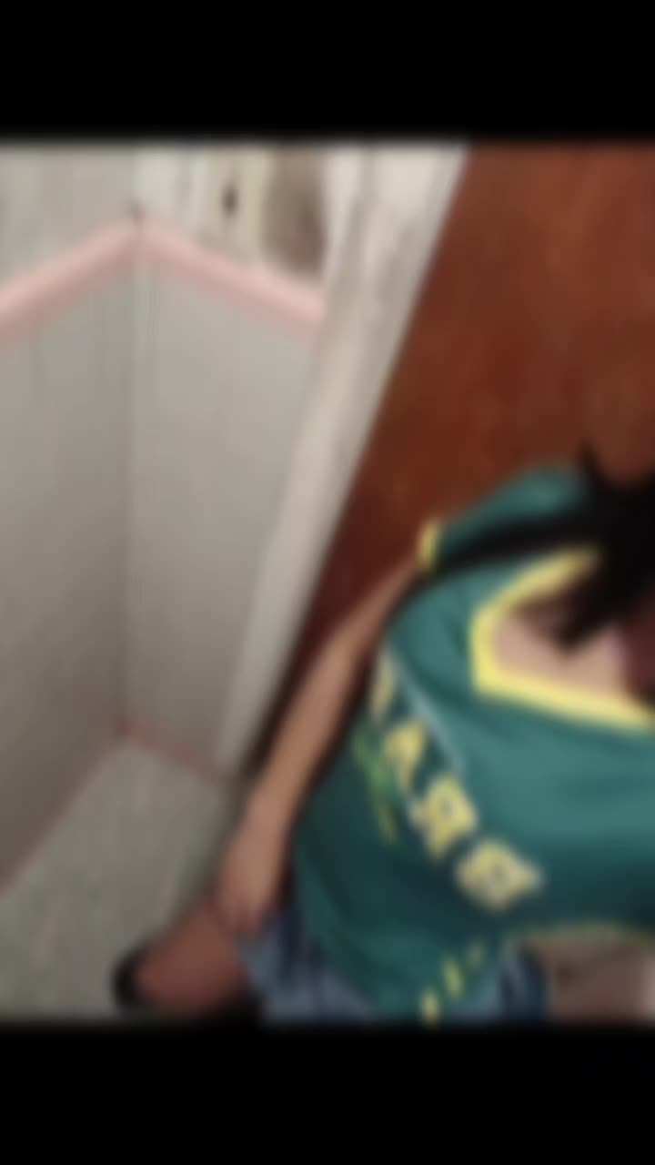@Merlin M. Pineda🐺🎀🖤