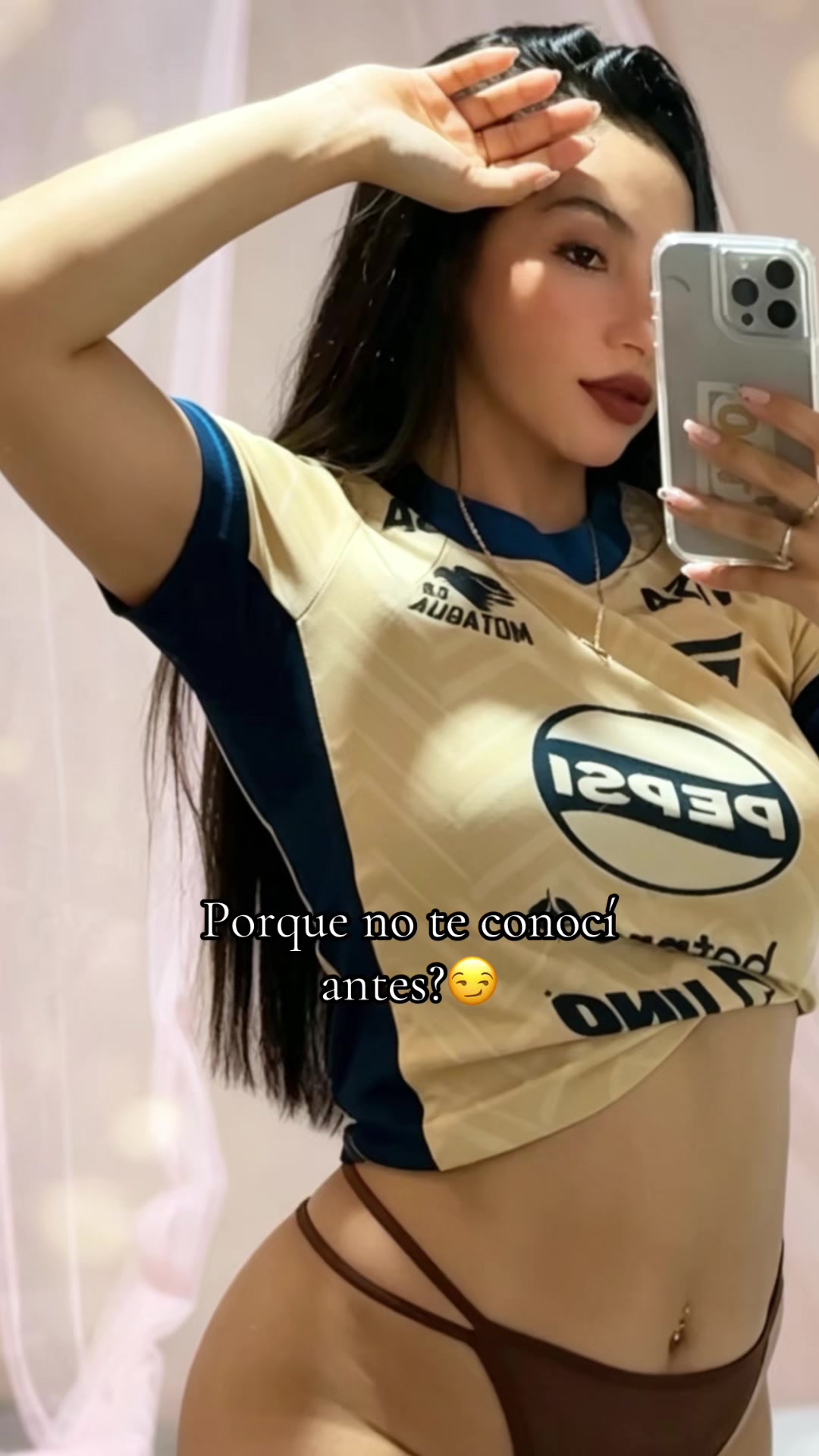 @Geidi Irias🐝👸🏼🐦🔥🖤