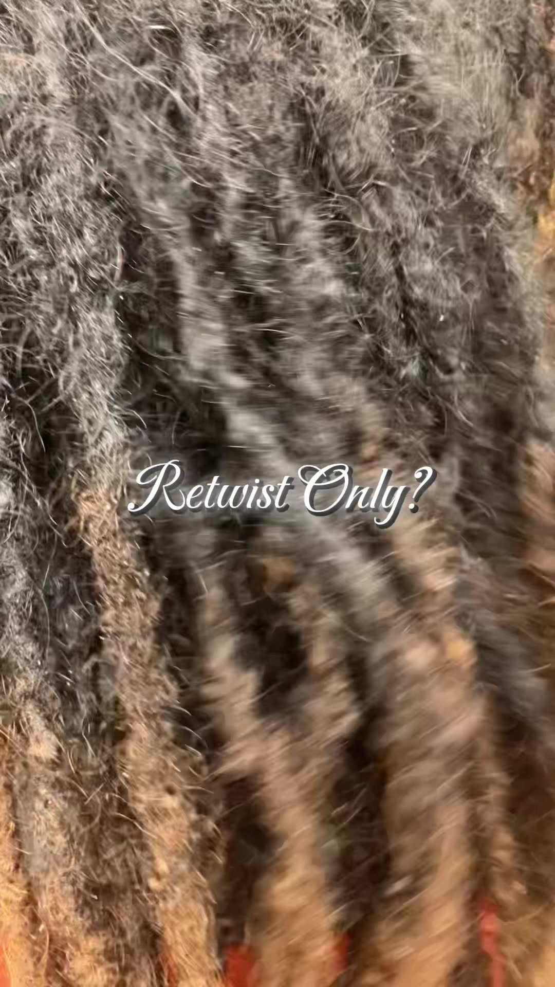 @Hairbykham