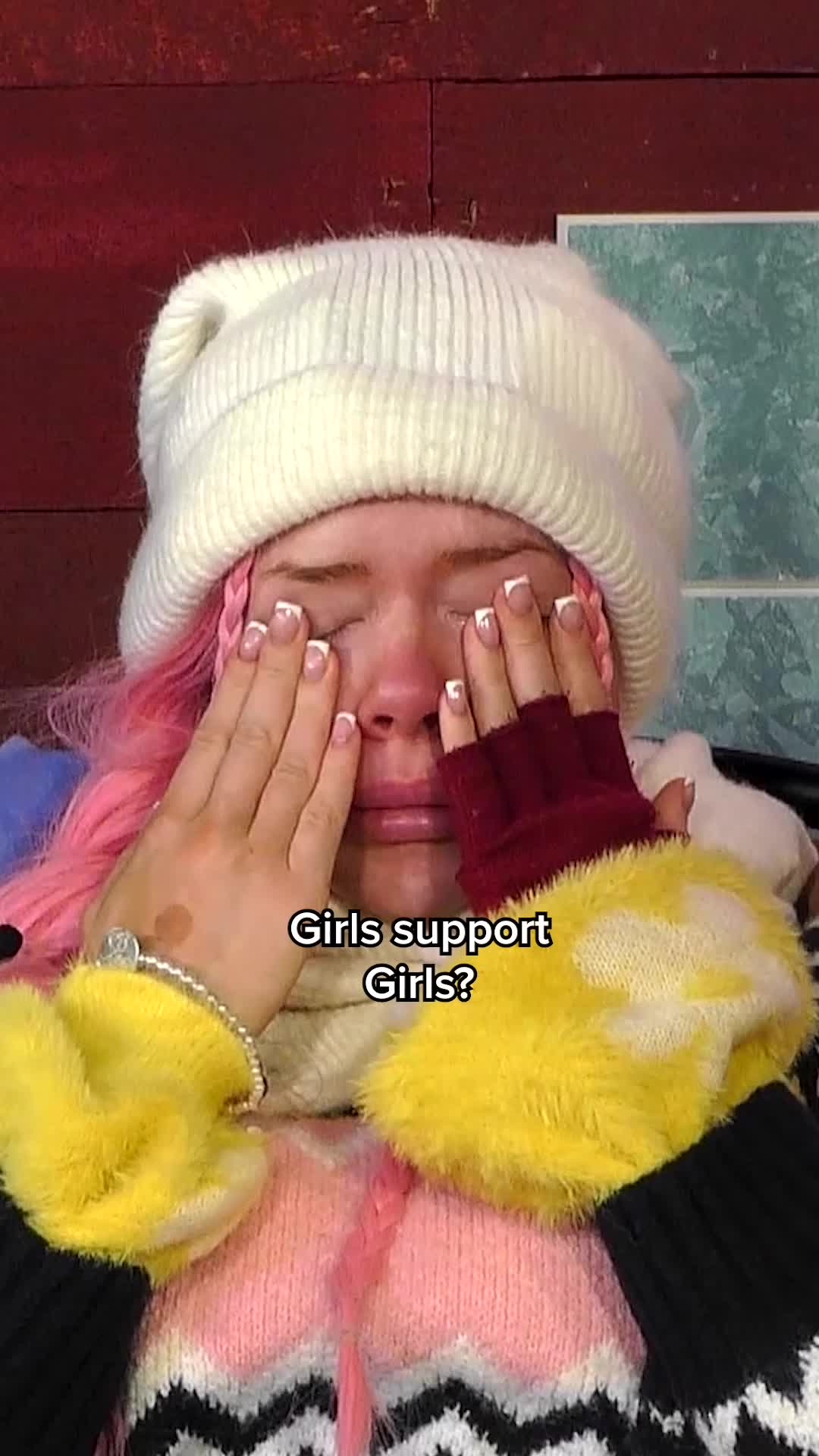 @SAT.1