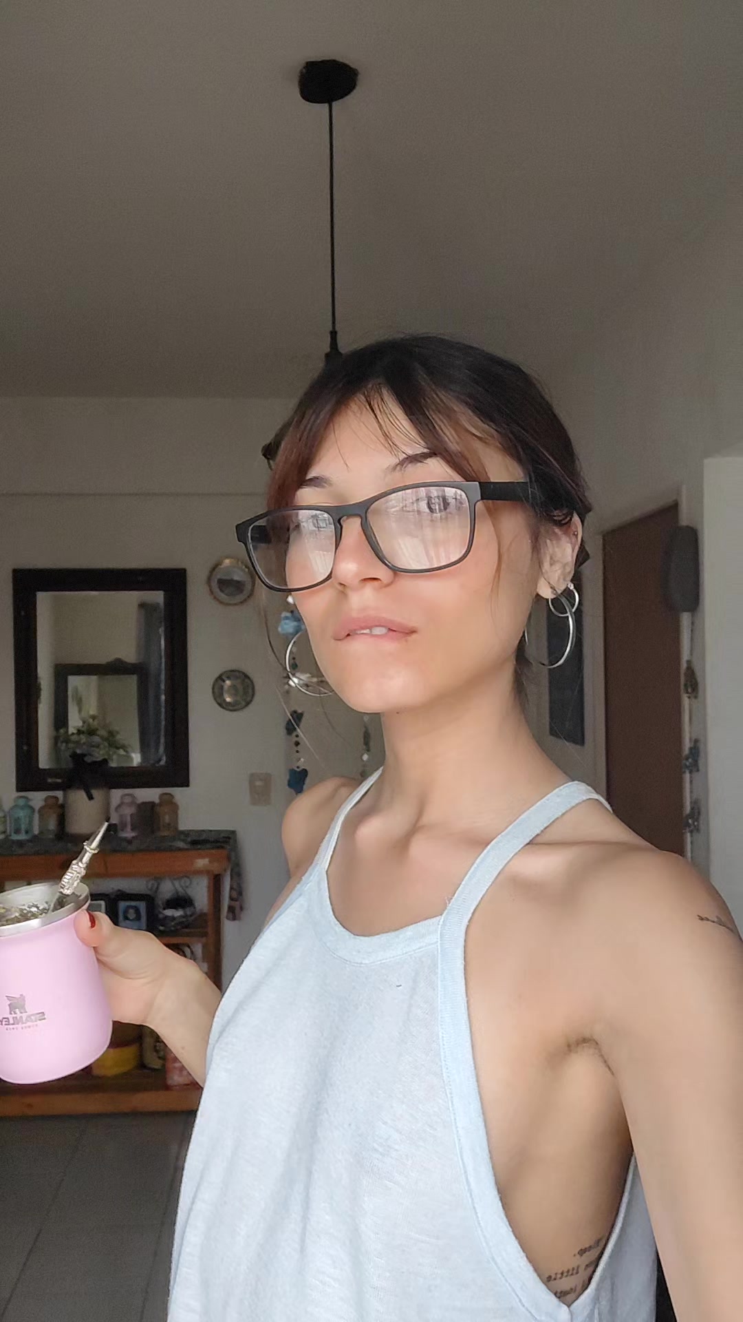 @mar