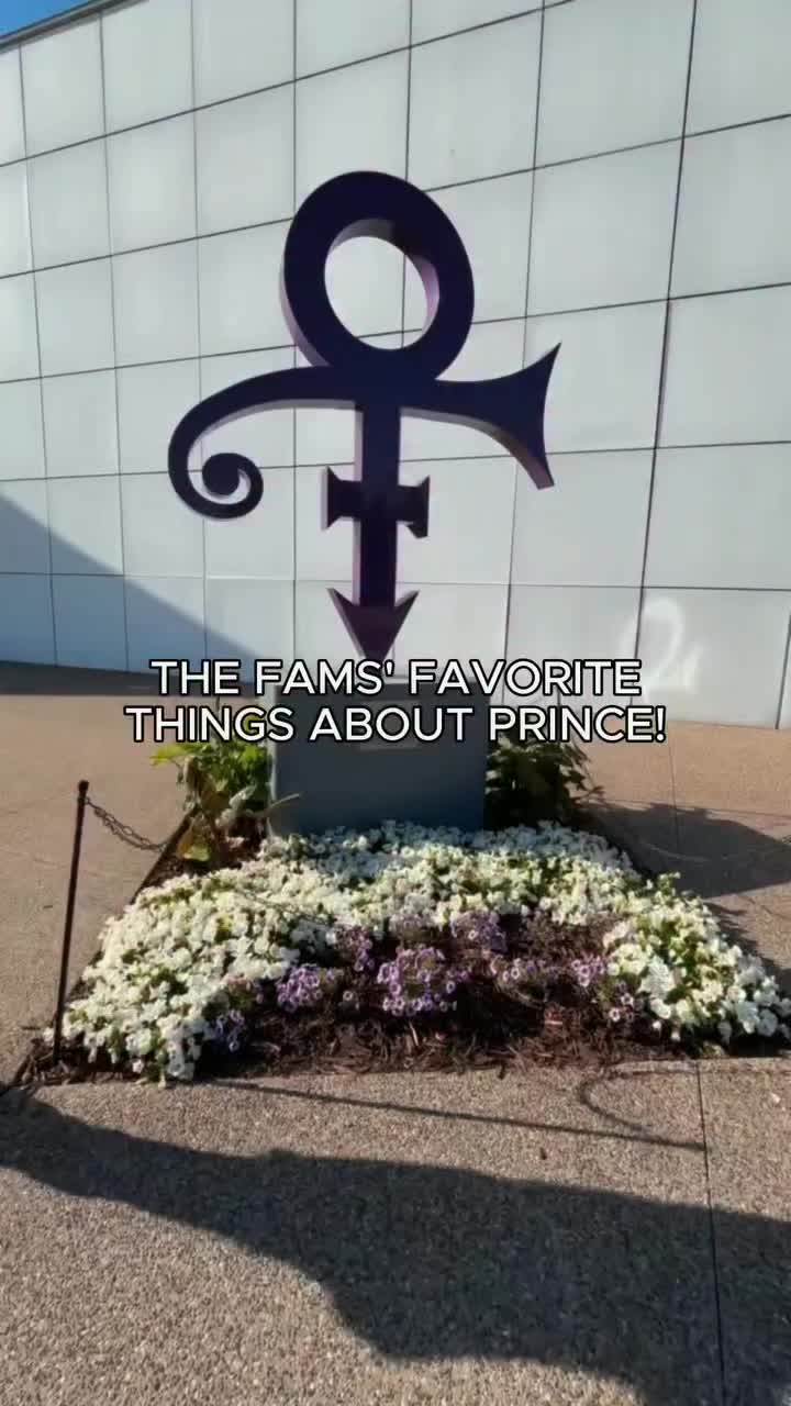 @Kim  ⚜️♐️⚜️♐️⚜️