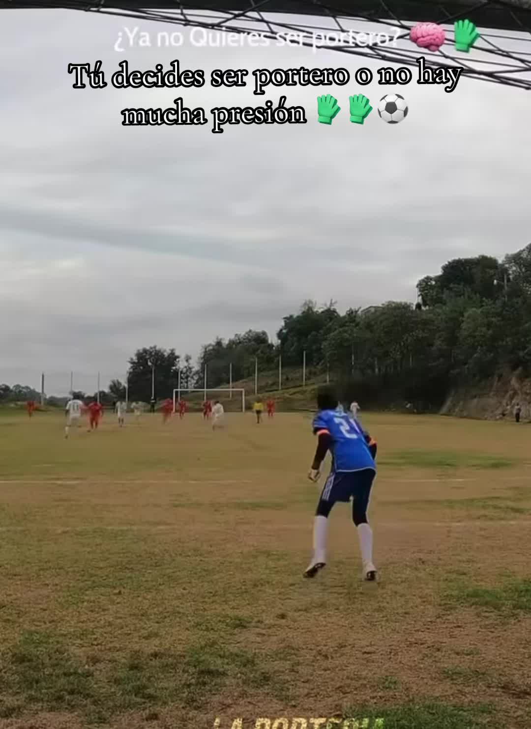 @💙❤️🅩🅤🅡🅓🅞➊➋ﮩ٨ـﮩ⚽️