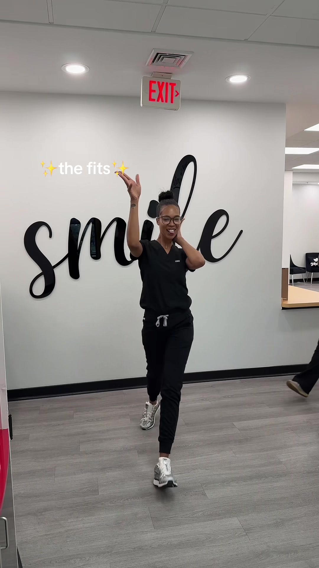 @delawareorthodontics
