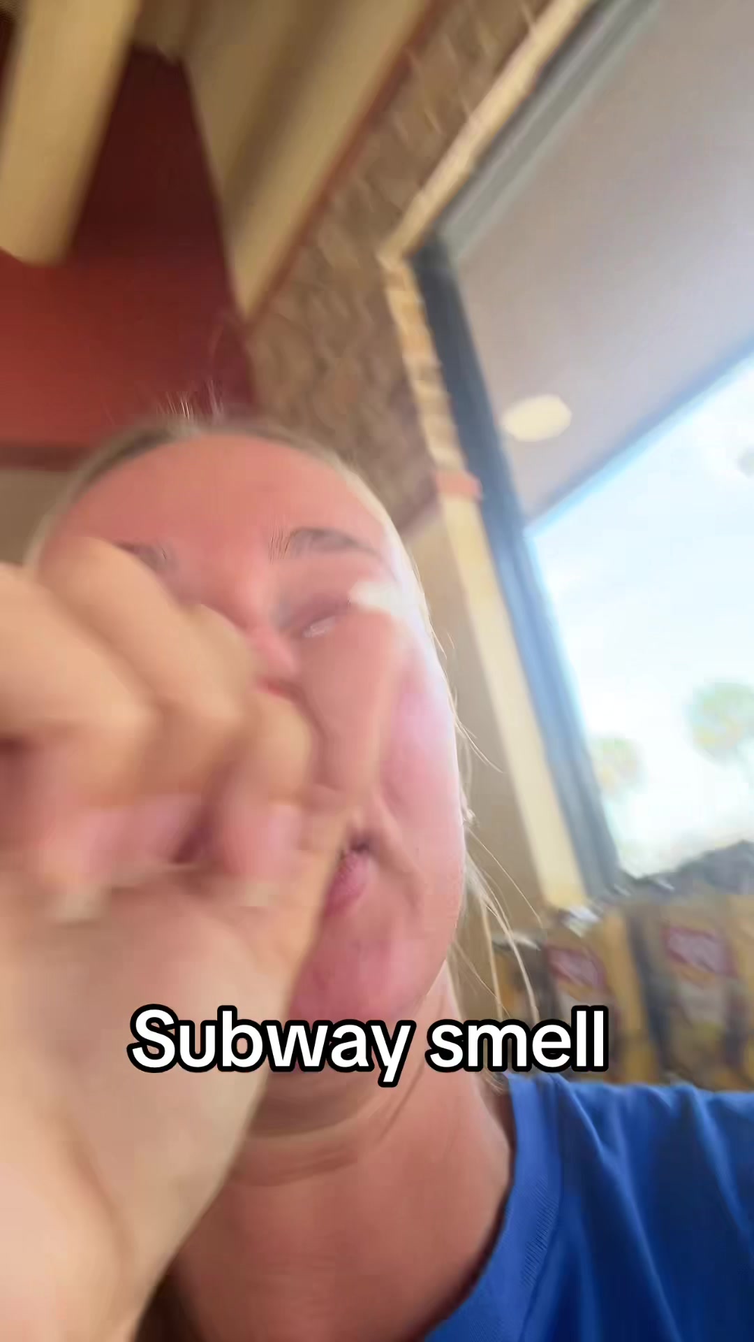 @deezvisionzz