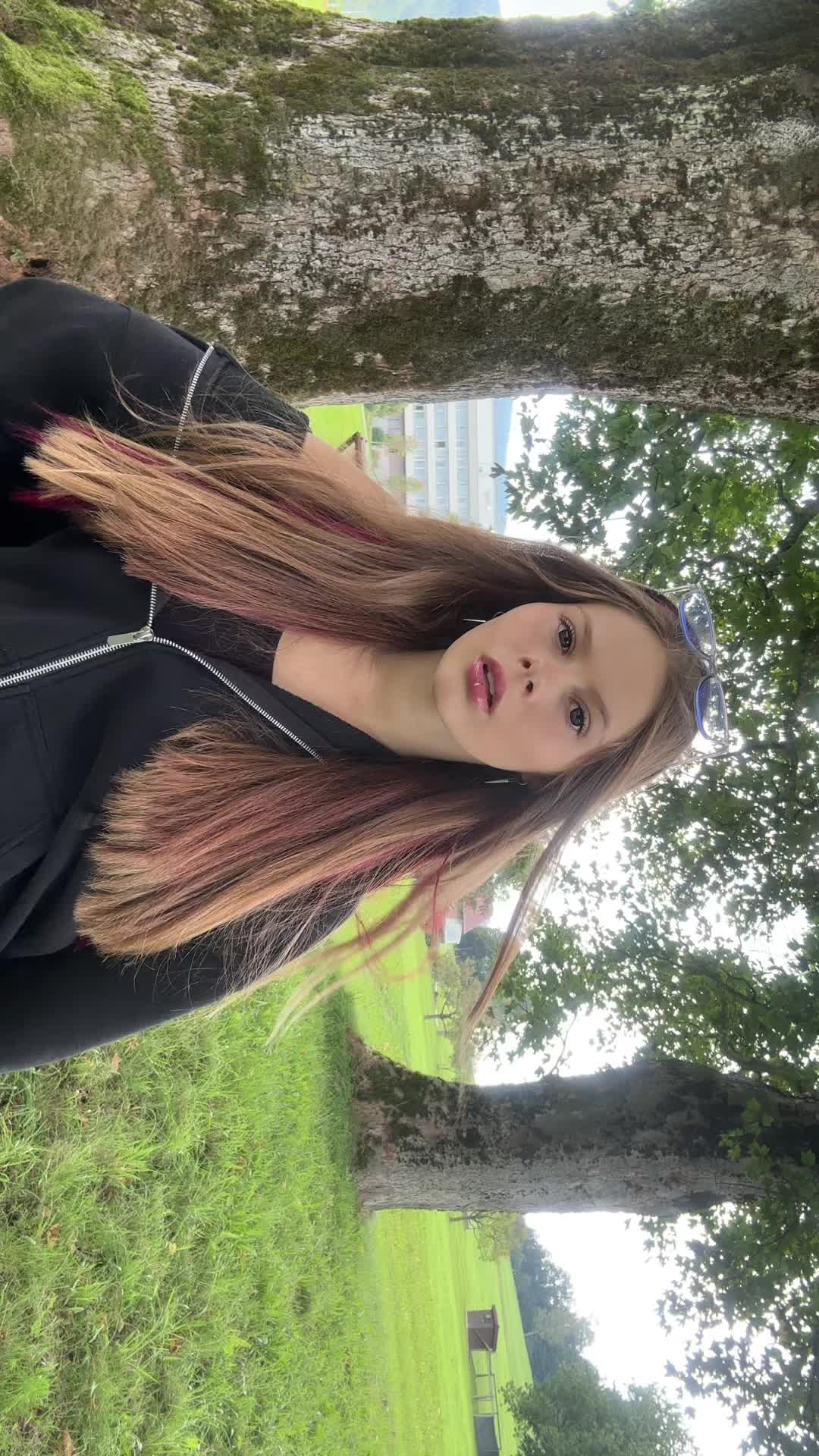 @like
