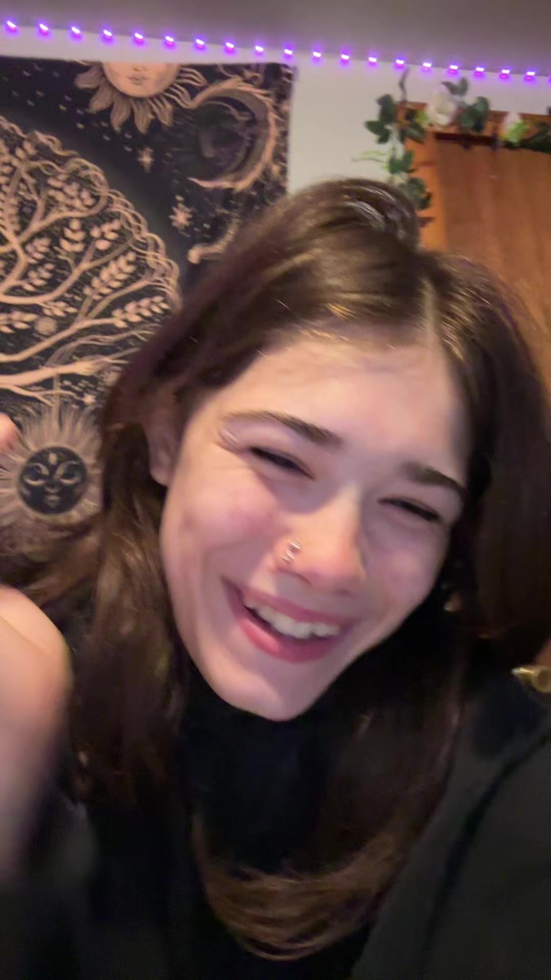 @geesteezyy
