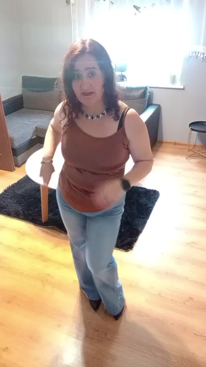 @aga45