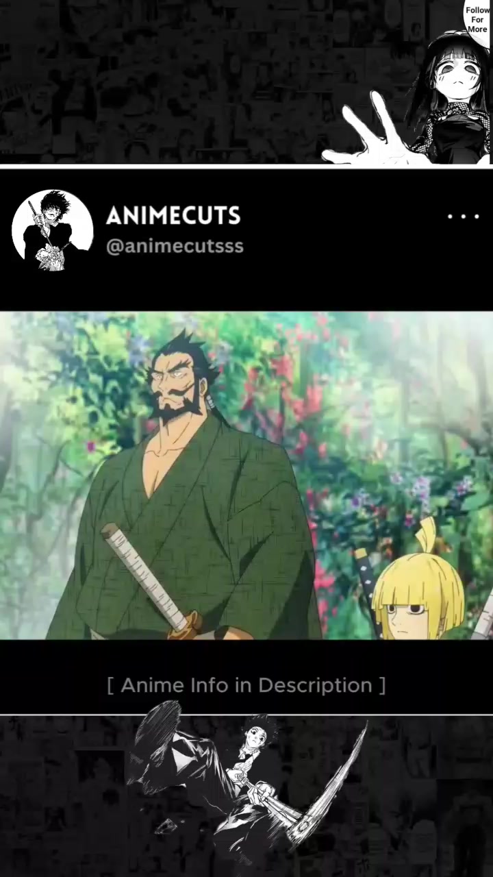 @ANIMECUTS