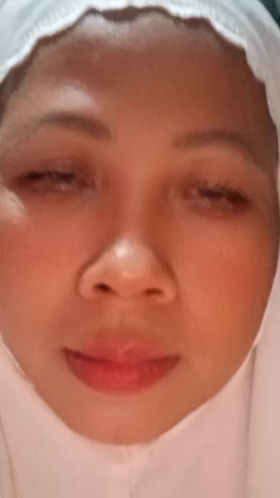 @🇮🇩 @Sepirulina Tiens 🇲🇾