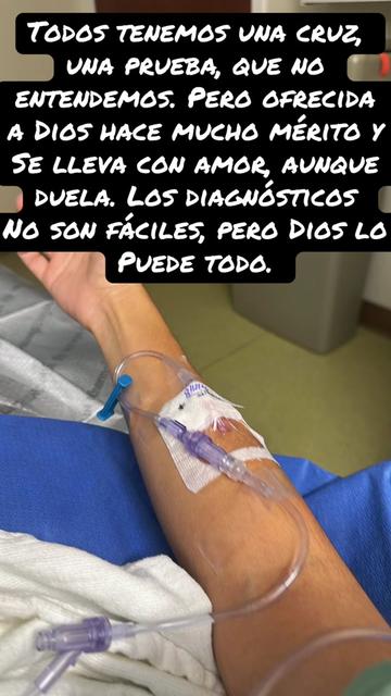 @Annie | Reflexiones y Mas