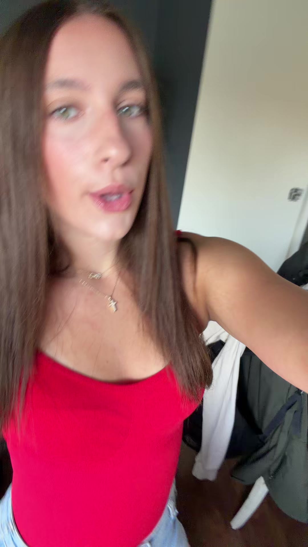 @livvv
